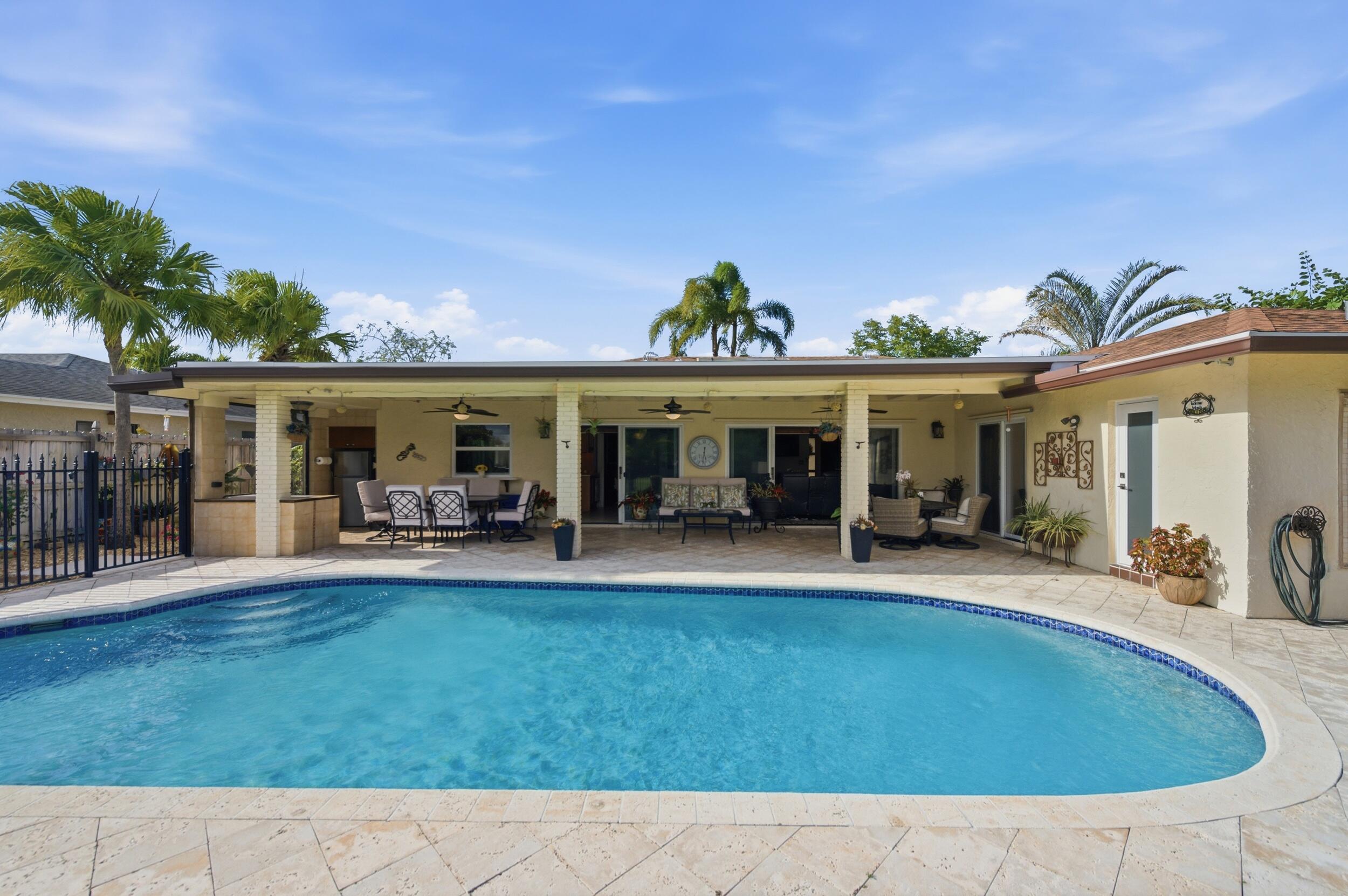 4780 Brandywine, Boca Raton FL 33487