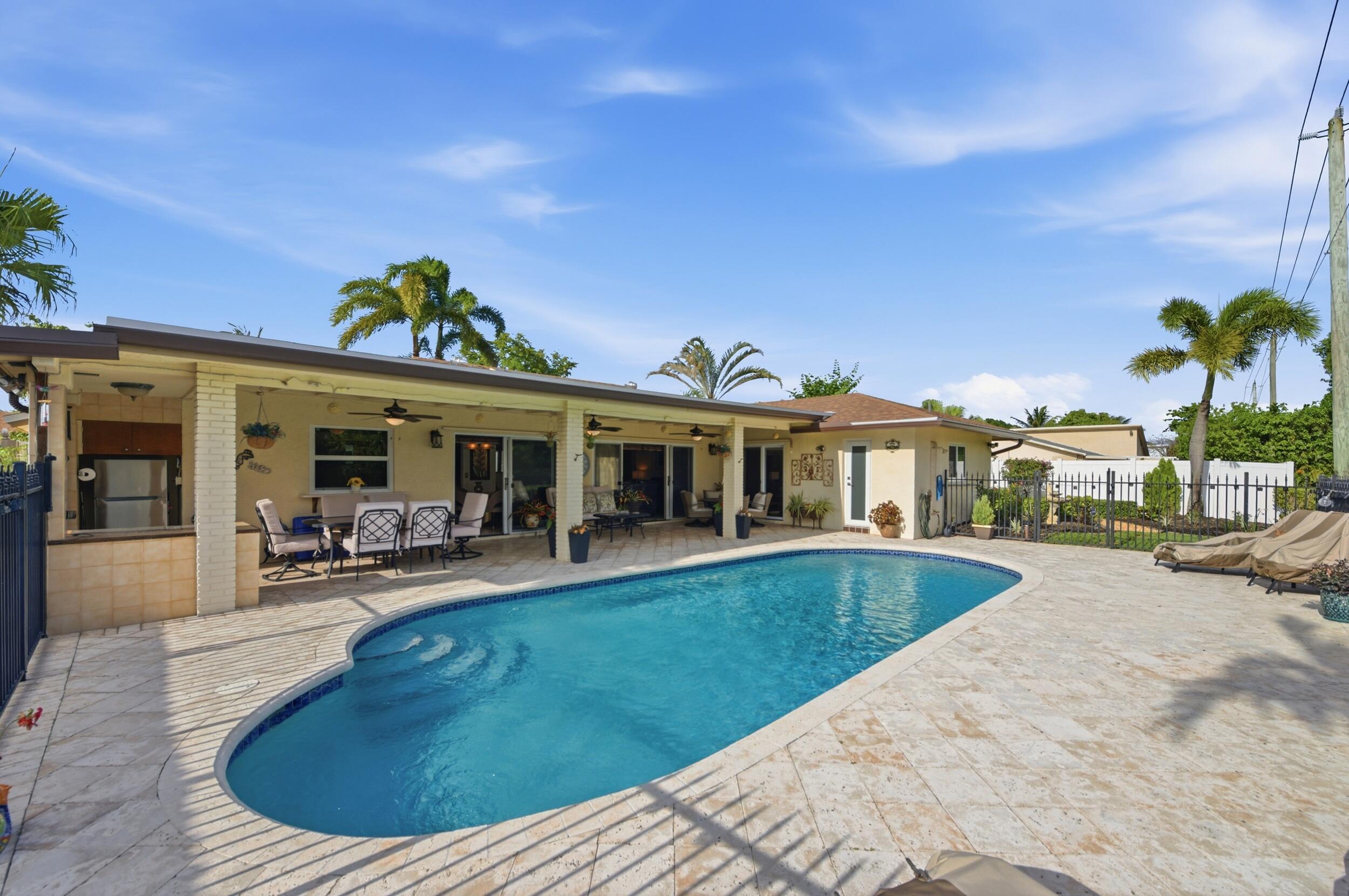 4780 Brandywine, Boca Raton FL 33487