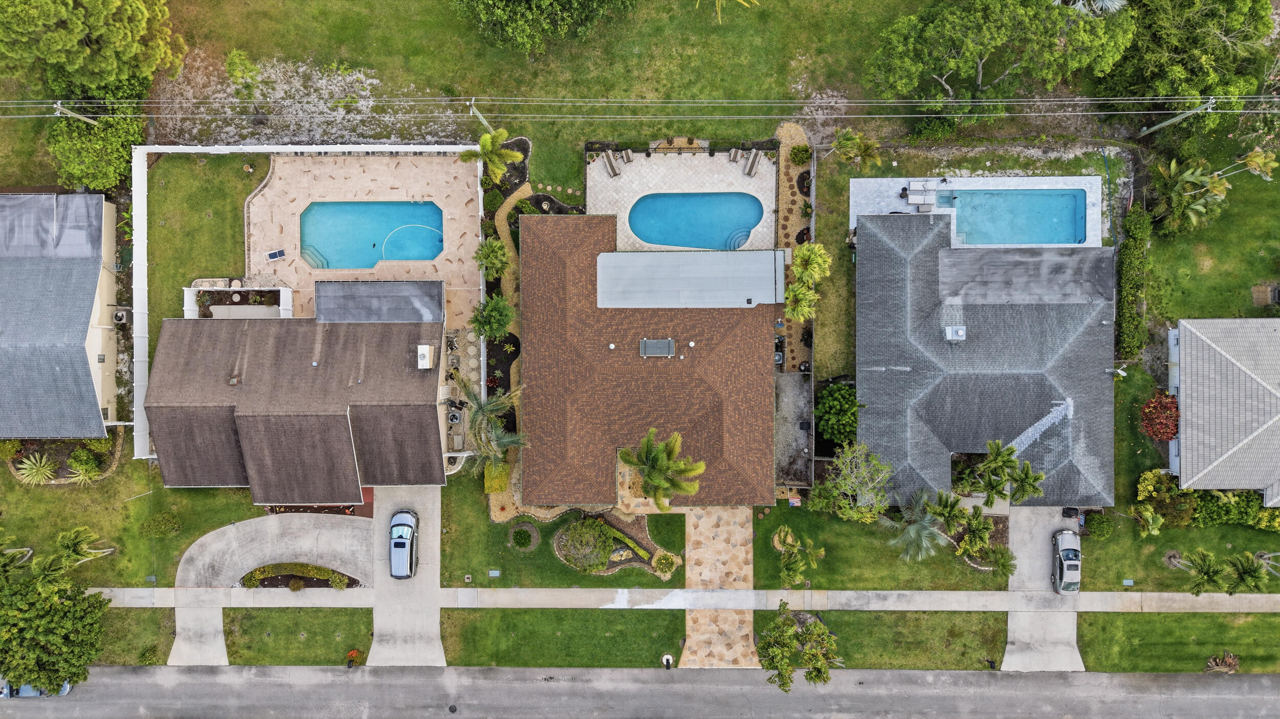 4780 Brandywine, Boca Raton FL 33487