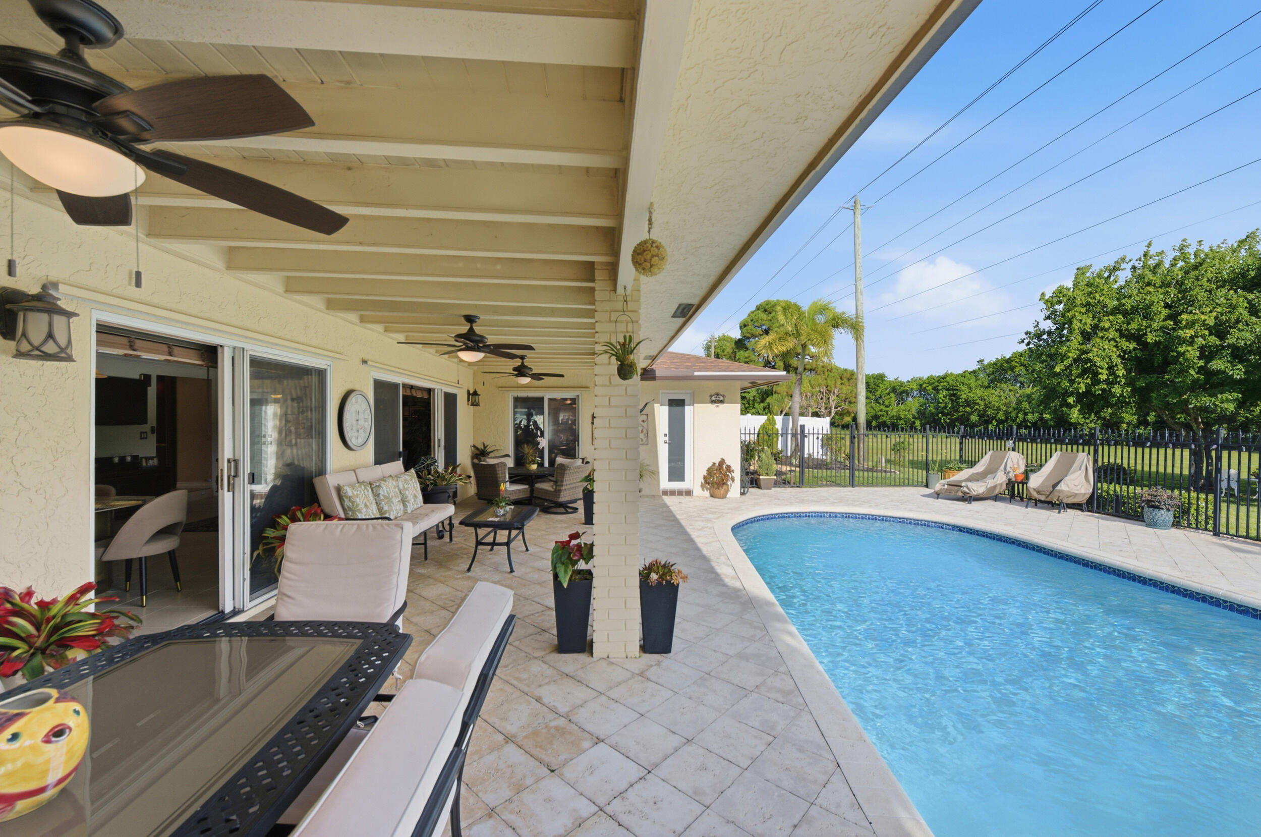 4780 Brandywine, Boca Raton FL 33487