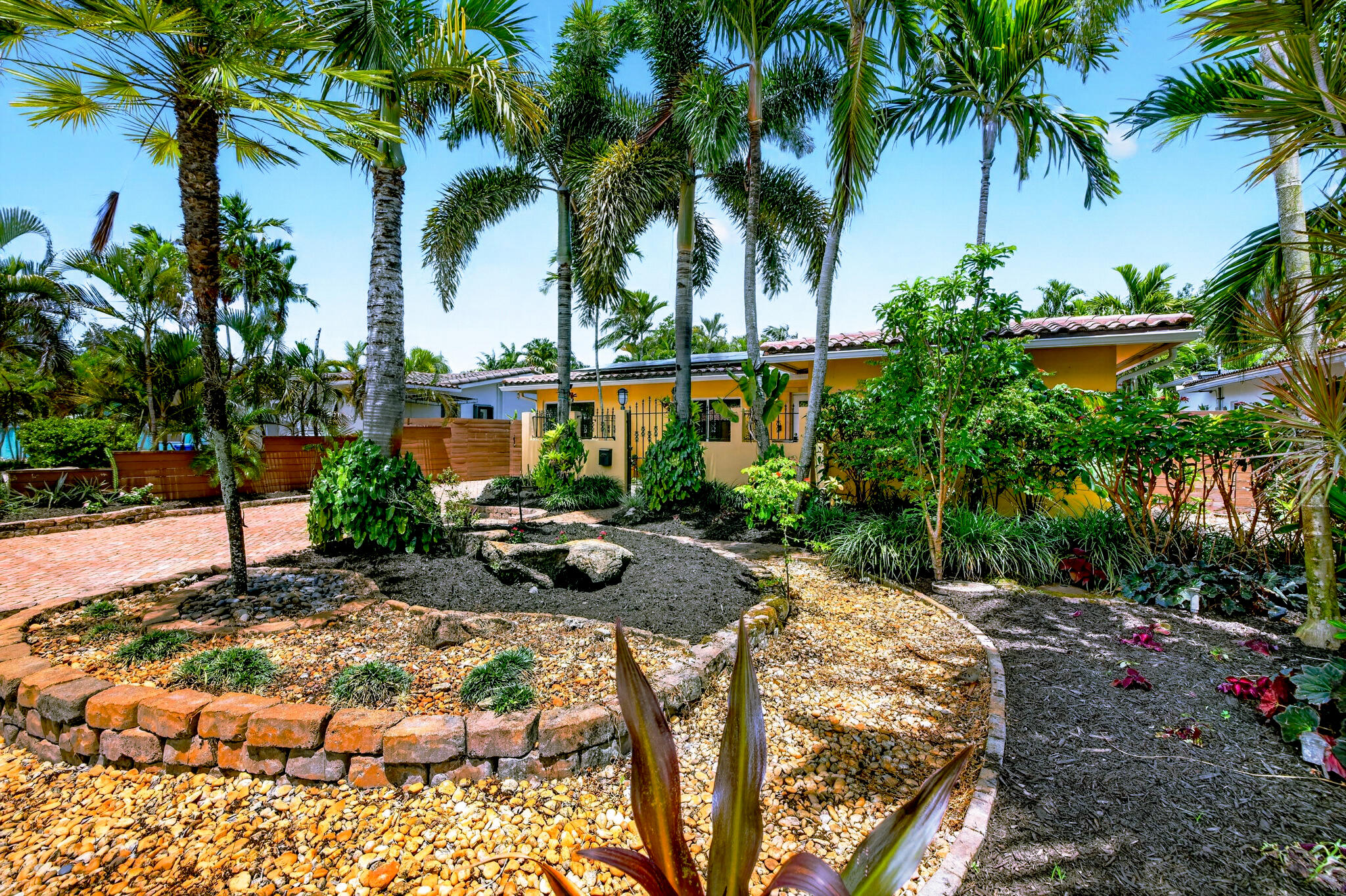1426 NE 17th, Fort Lauderdale FL 33304
