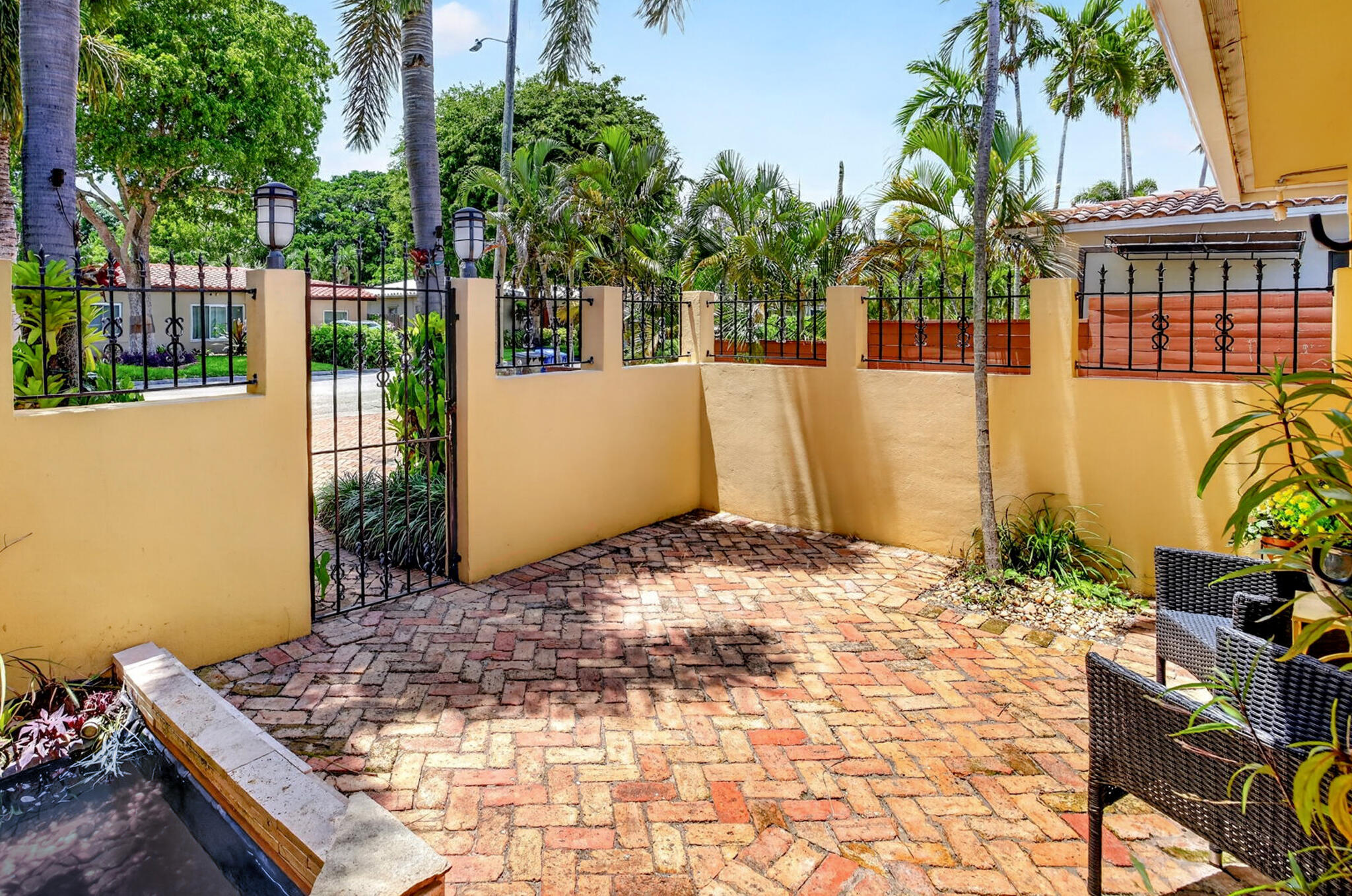 1426 NE 17th, Fort Lauderdale FL 33304