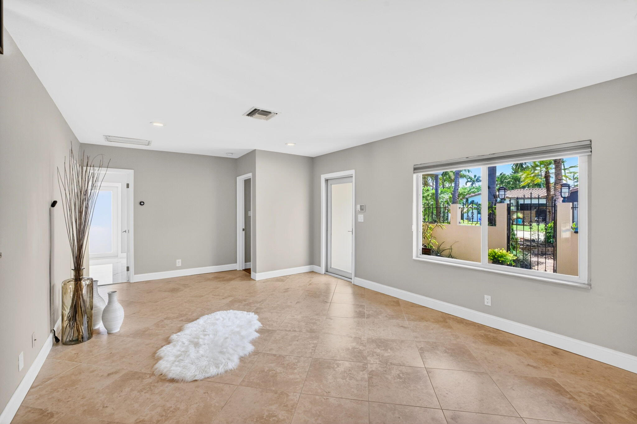 1426 NE 17th, Fort Lauderdale FL 33304