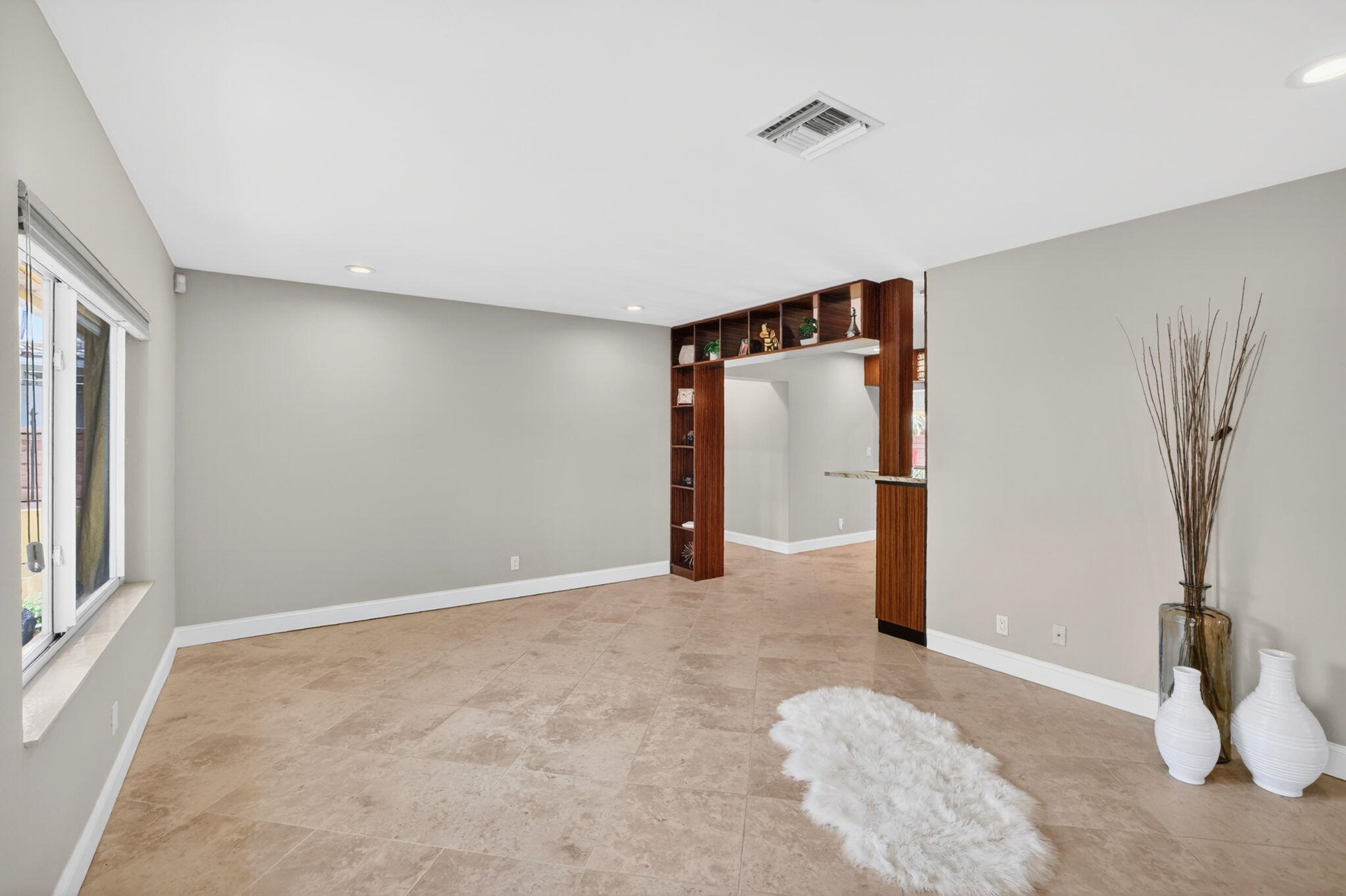 1426 NE 17th, Fort Lauderdale FL 33304
