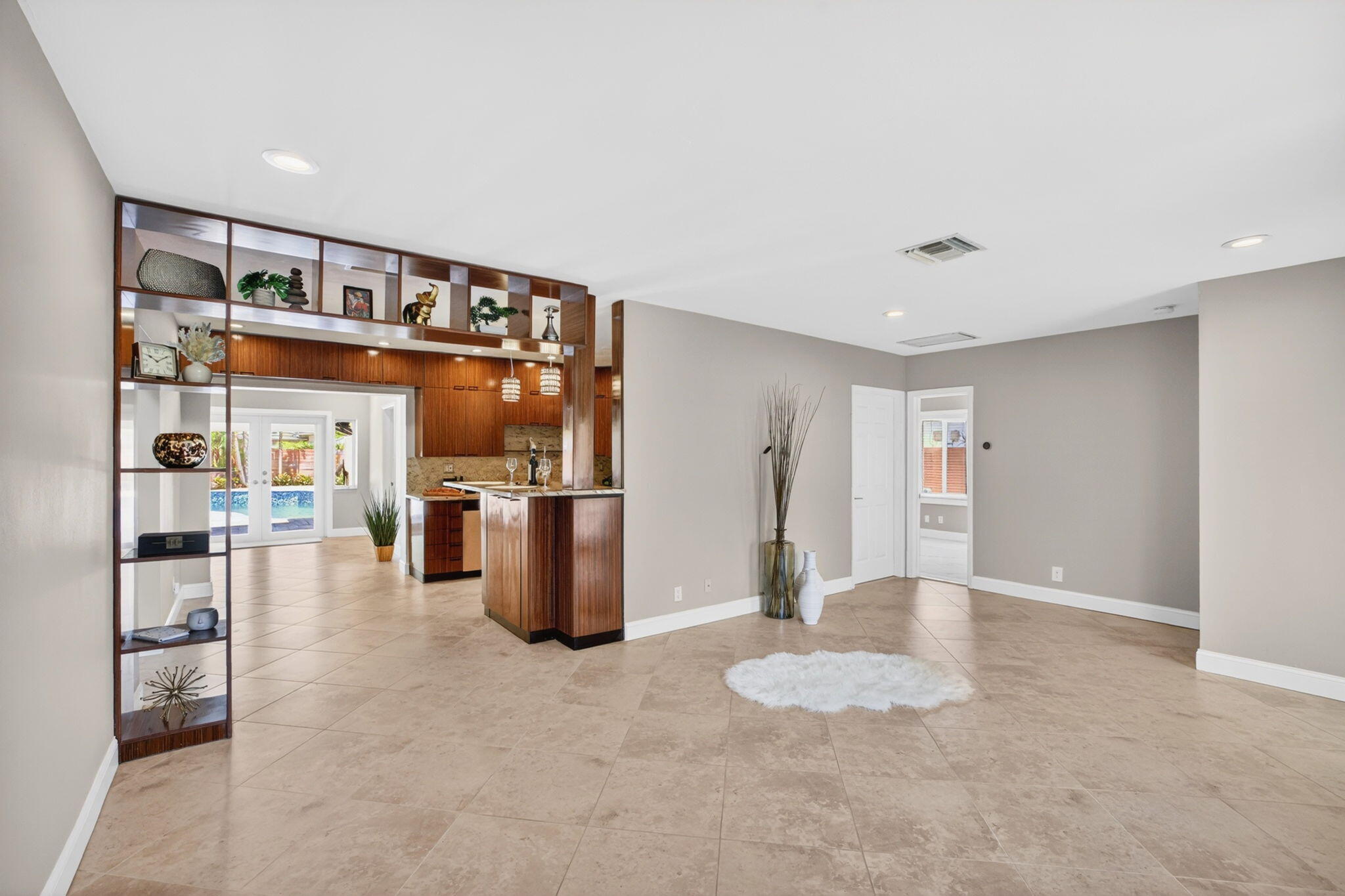 1426 NE 17th, Fort Lauderdale FL 33304
