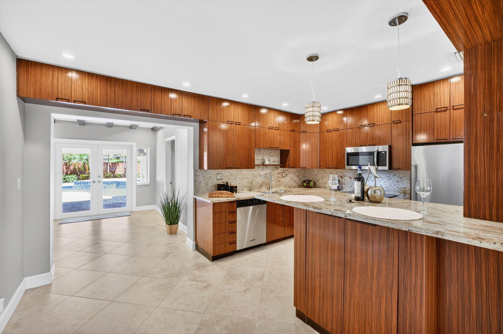 1426 NE 17th, Fort Lauderdale FL 33304