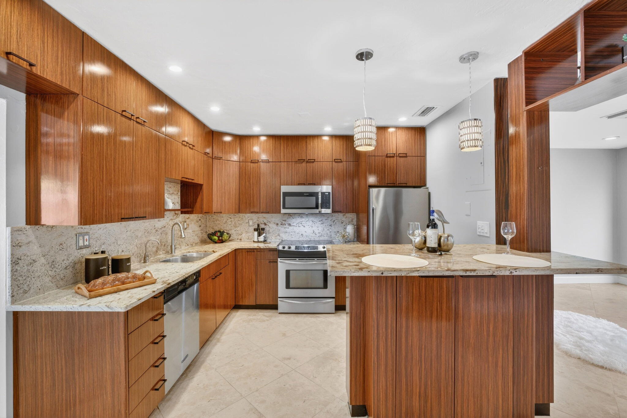 1426 NE 17th, Fort Lauderdale FL 33304