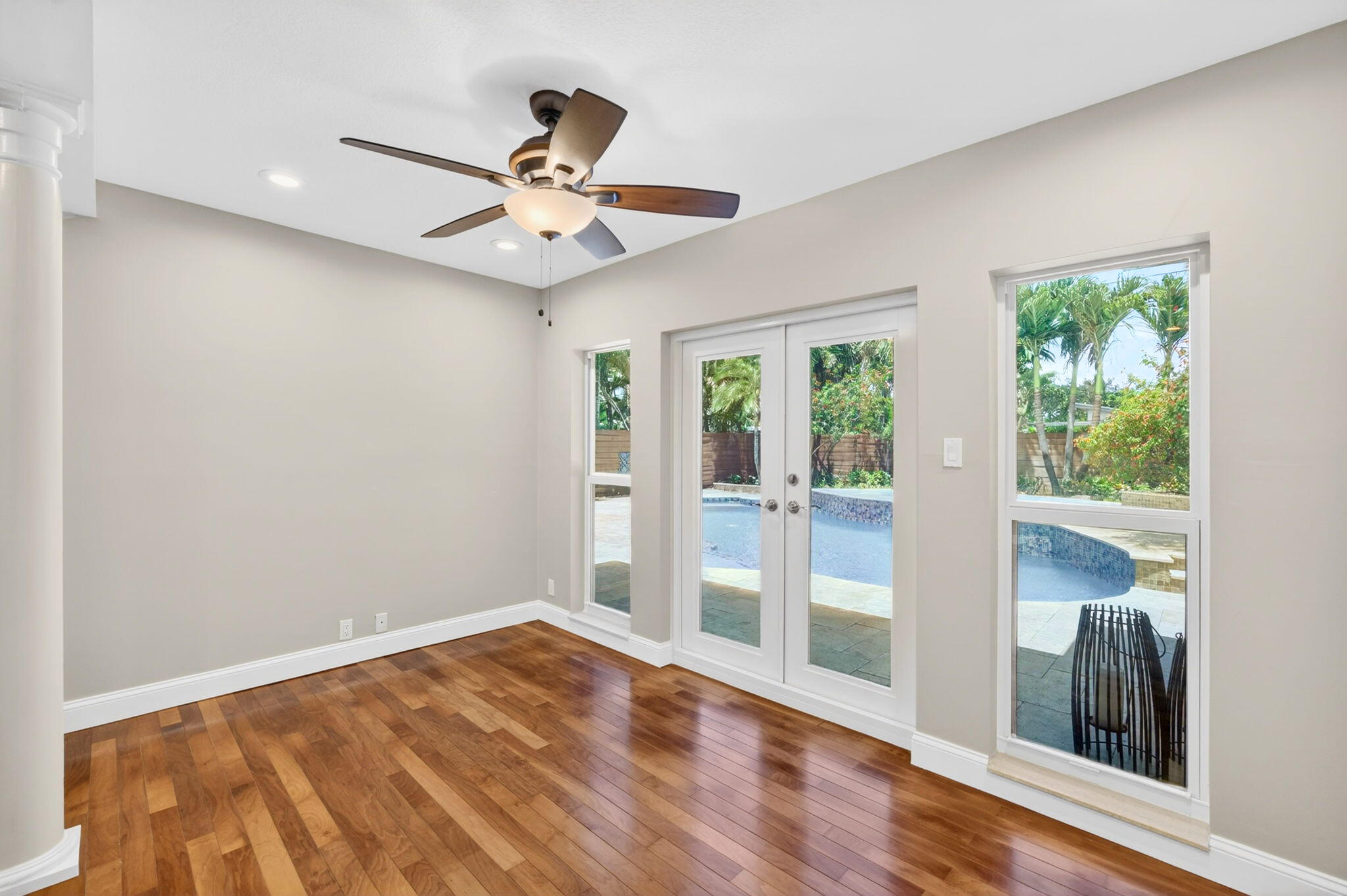 1426 NE 17th, Fort Lauderdale FL 33304