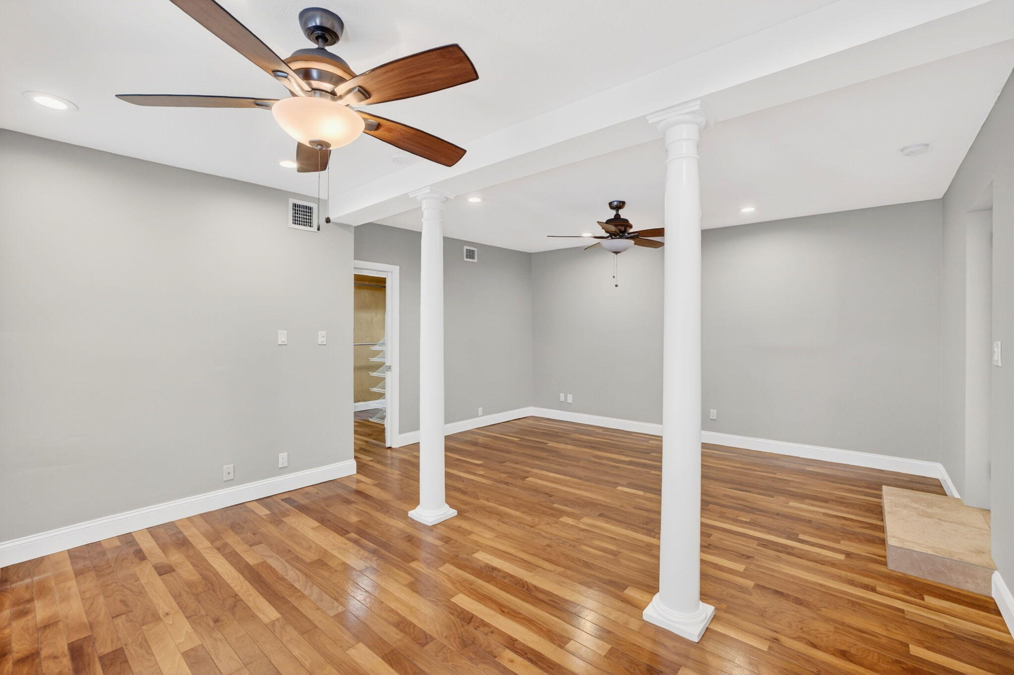 1426 NE 17th, Fort Lauderdale FL 33304
