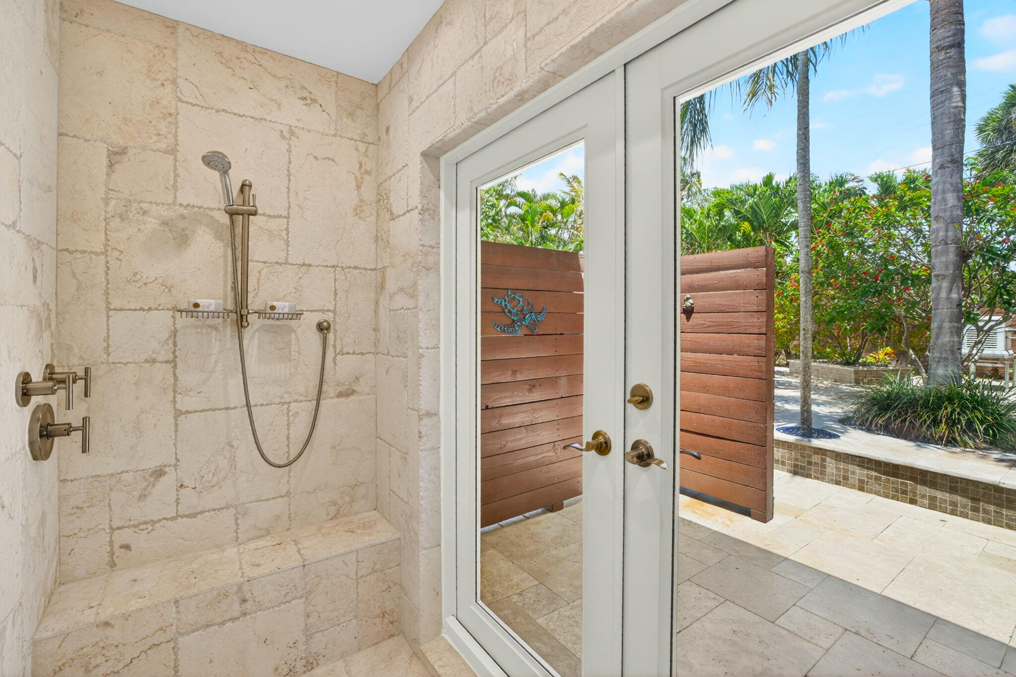1426 NE 17th, Fort Lauderdale FL 33304