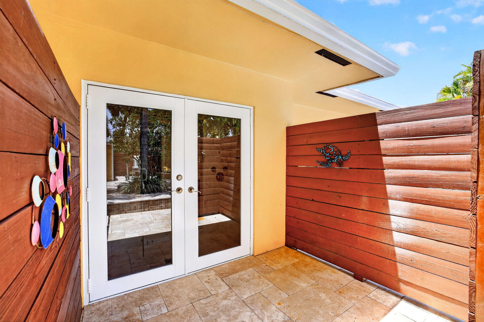 1426 NE 17th, Fort Lauderdale FL 33304