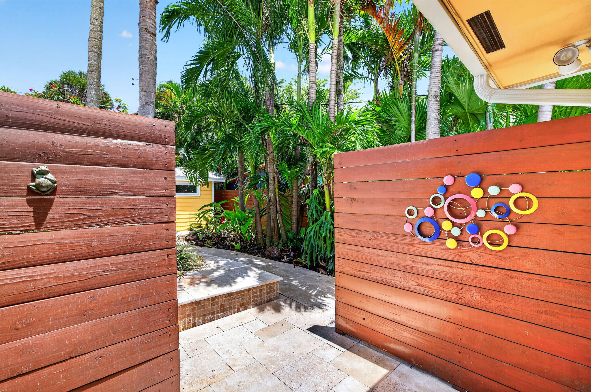 1426 NE 17th, Fort Lauderdale FL 33304