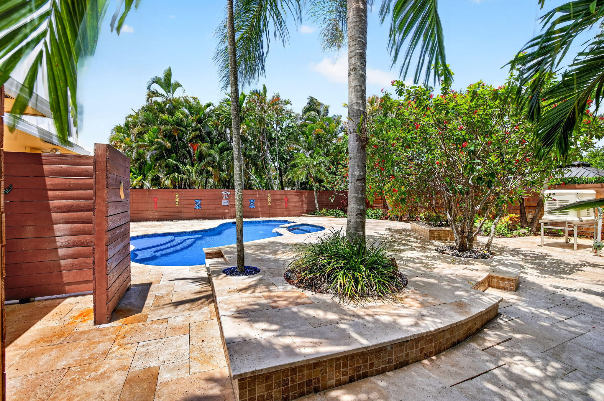1426 NE 17th, Fort Lauderdale FL 33304