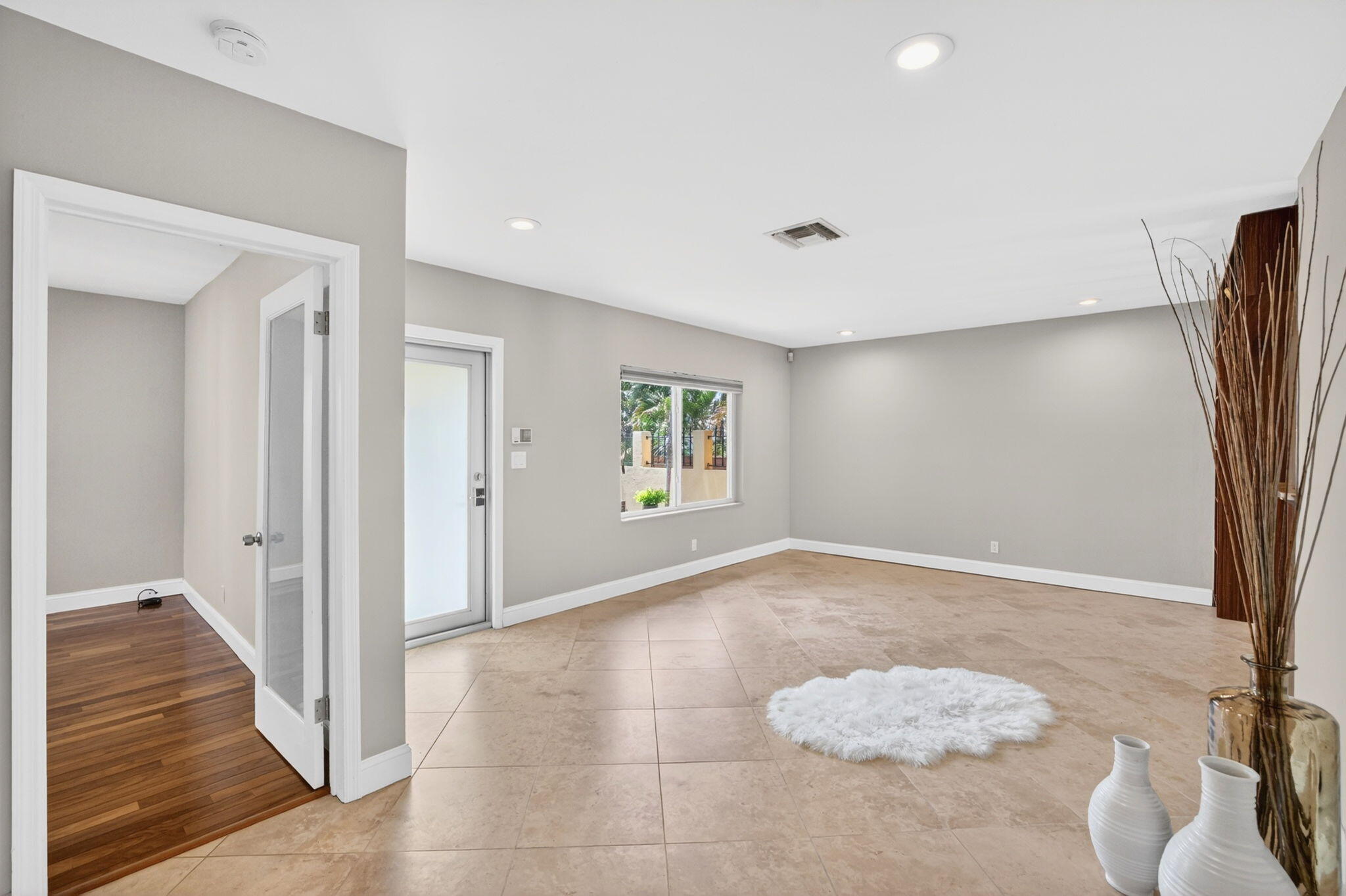 1426 NE 17th, Fort Lauderdale FL 33304