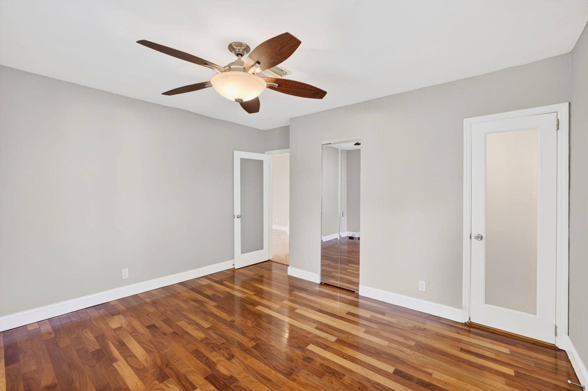 1426 NE 17th, Fort Lauderdale FL 33304