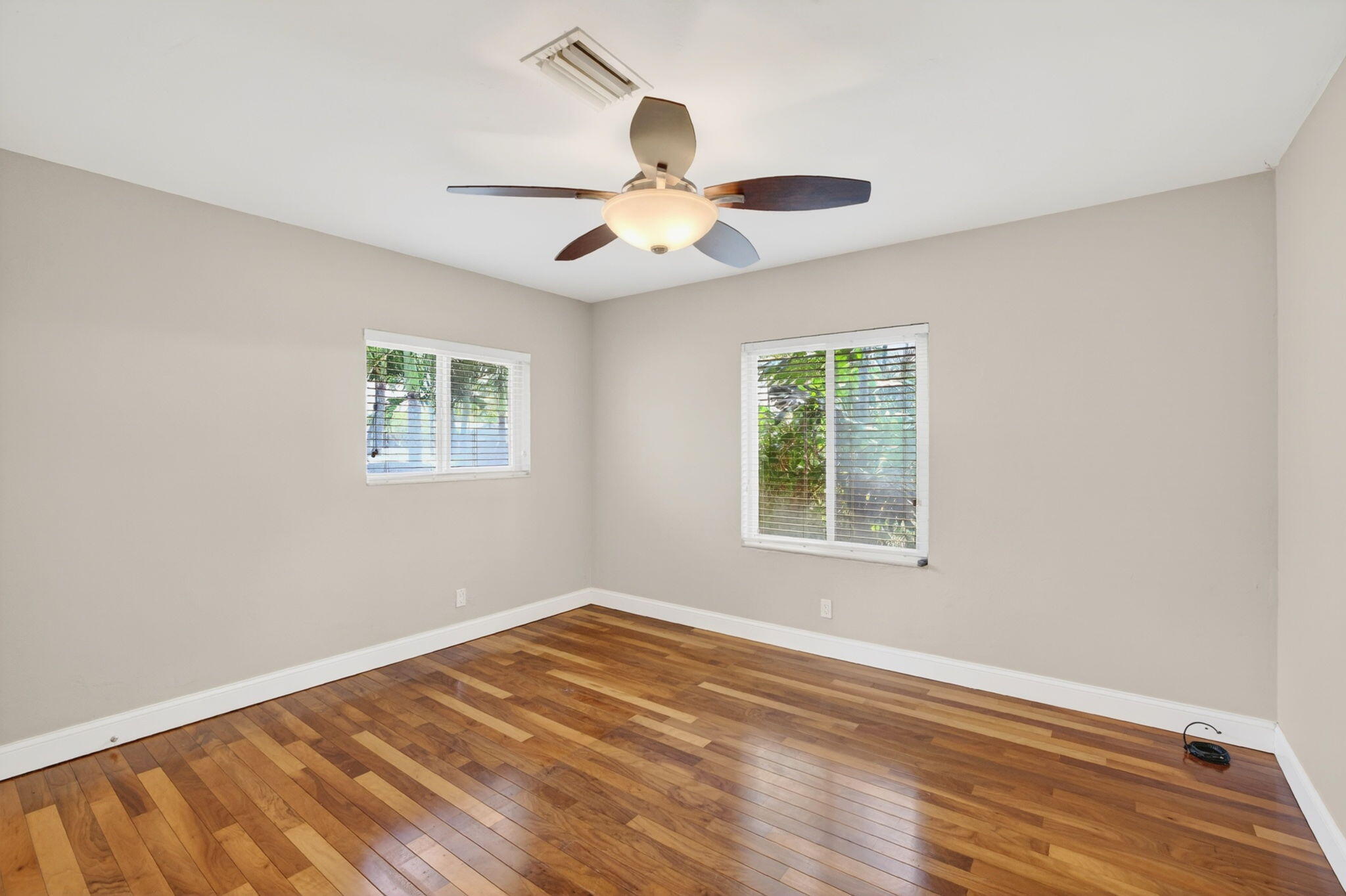 1426 NE 17th, Fort Lauderdale FL 33304