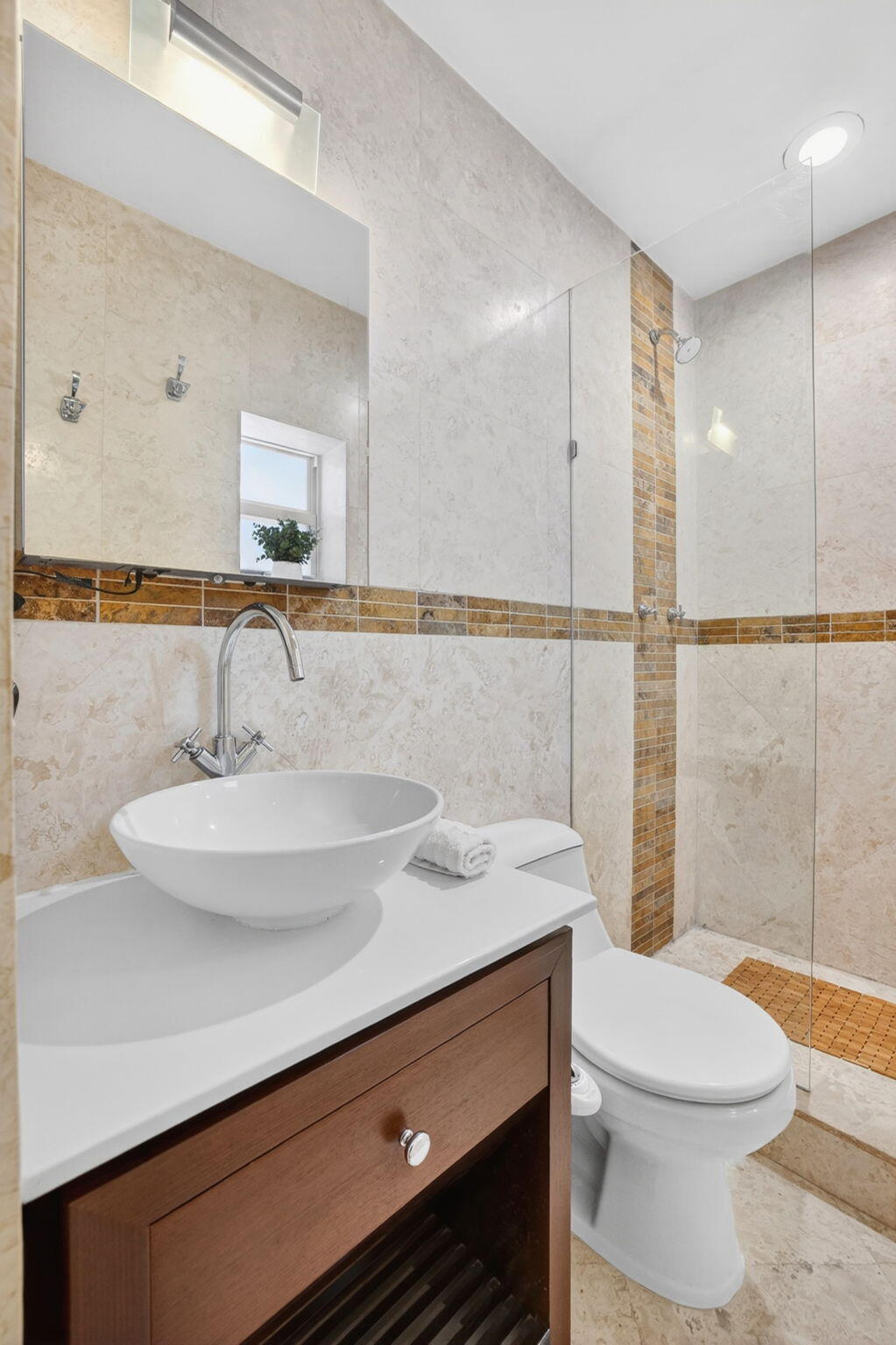 1426 NE 17th, Fort Lauderdale FL 33304