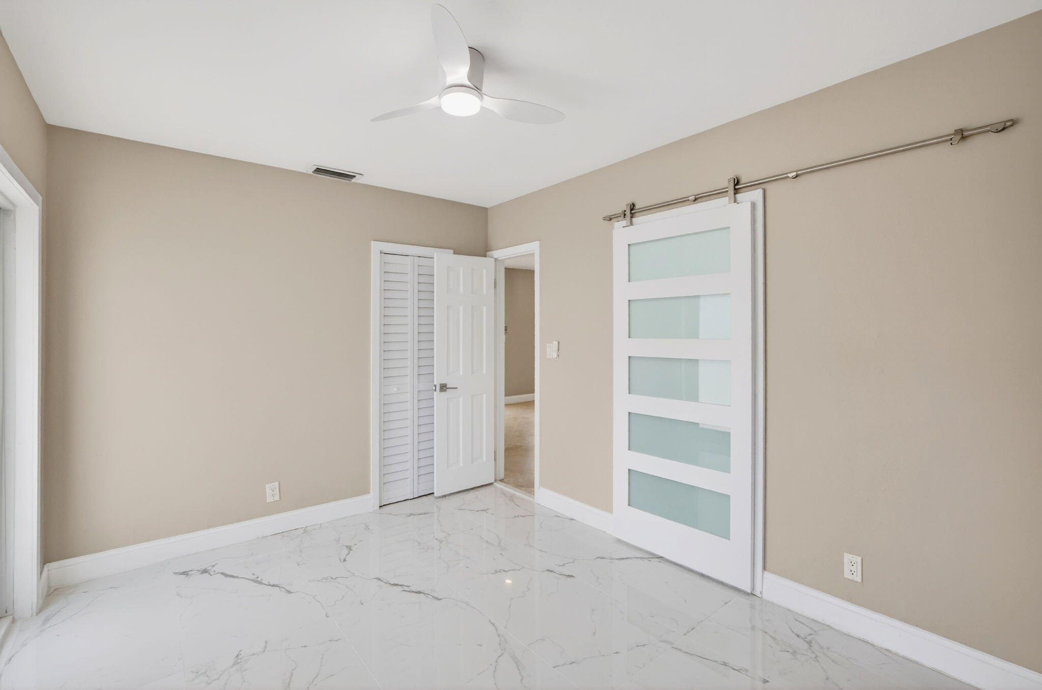 1426 NE 17th, Fort Lauderdale FL 33304