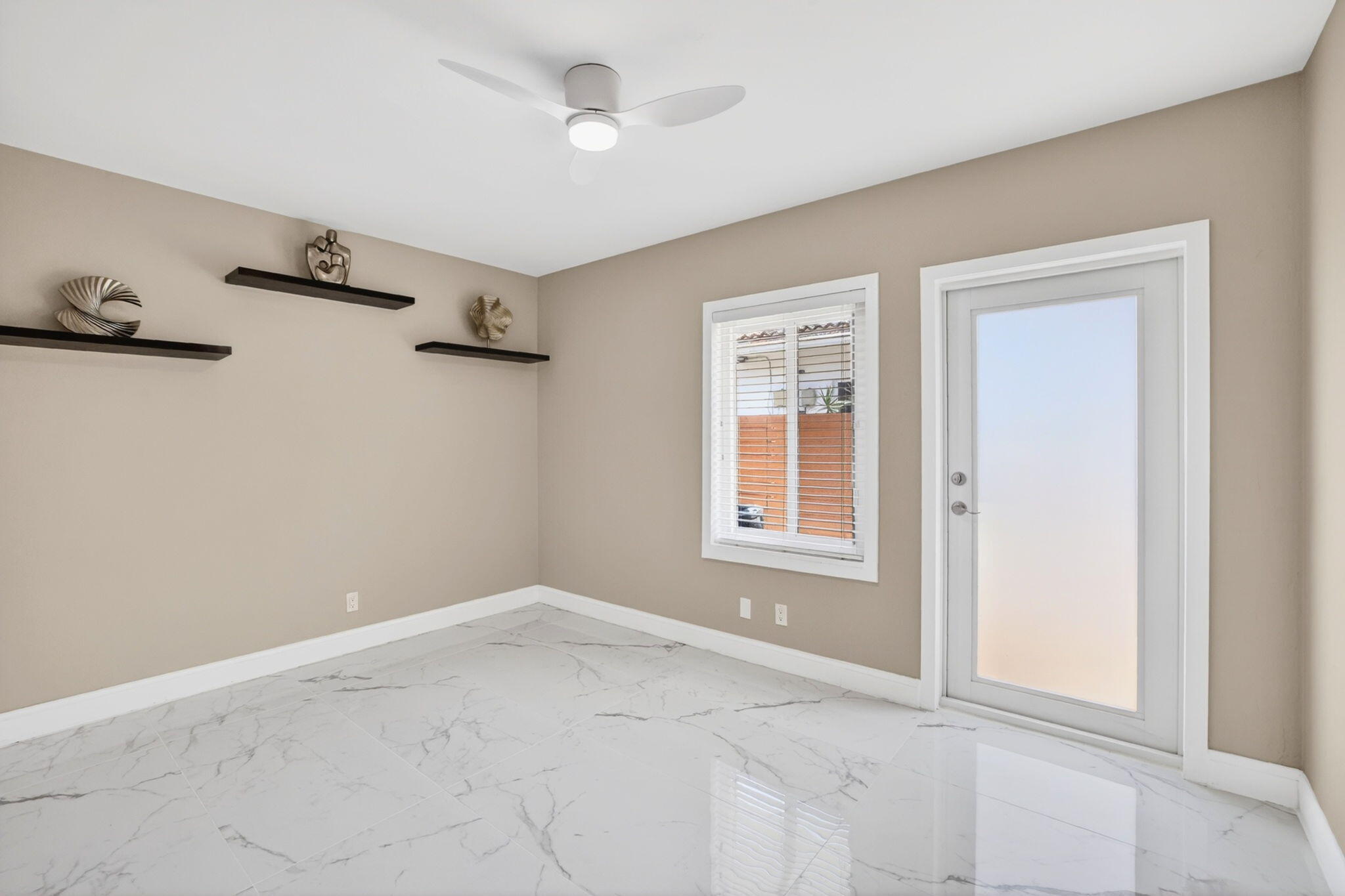 1426 NE 17th, Fort Lauderdale FL 33304