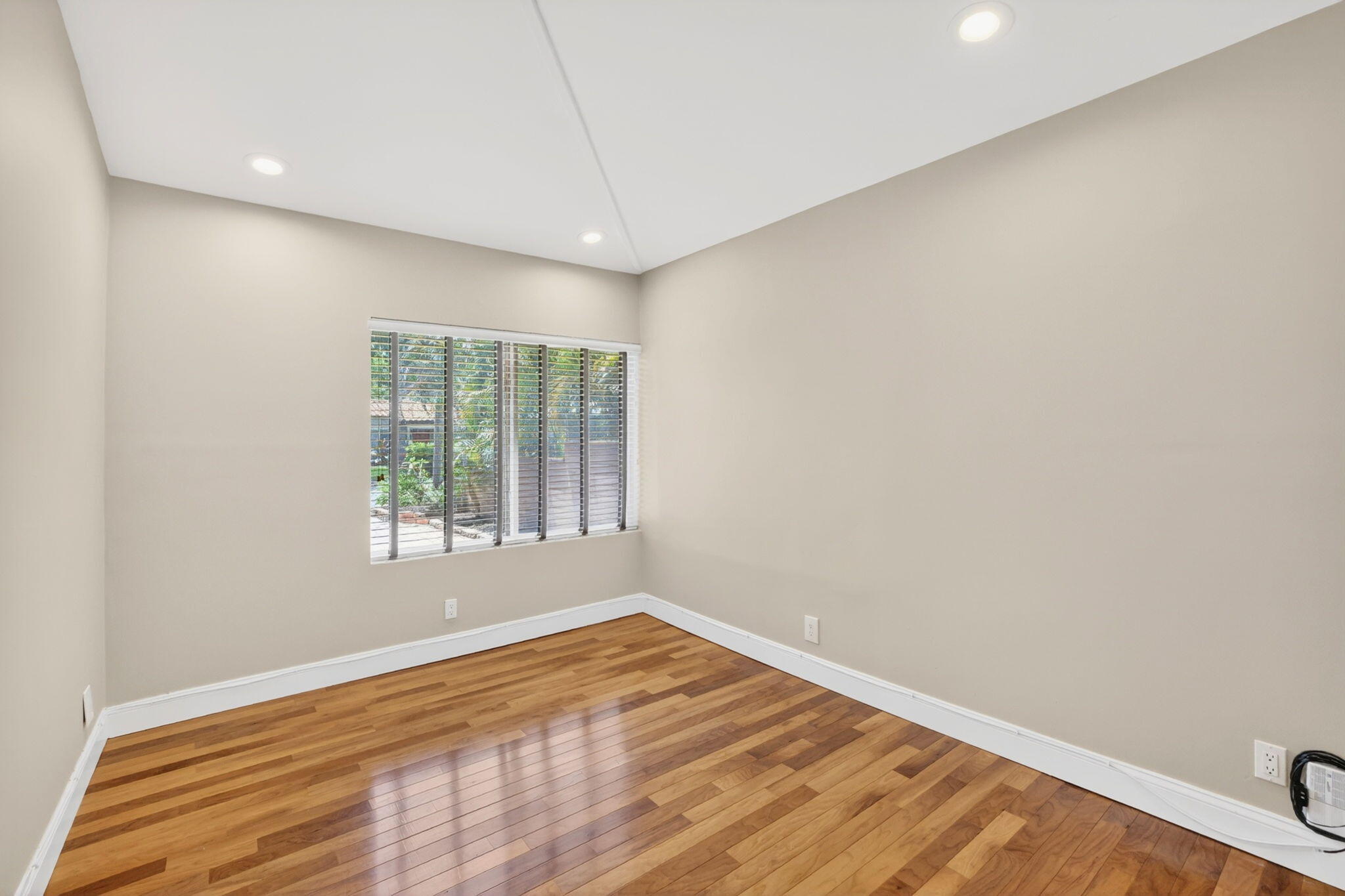 1426 NE 17th, Fort Lauderdale FL 33304