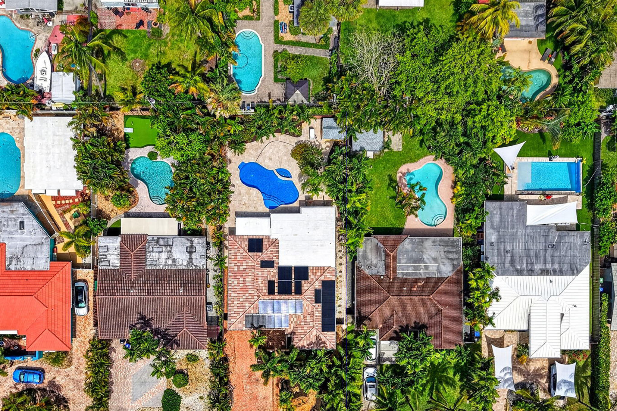 1426 NE 17th, Fort Lauderdale FL 33304