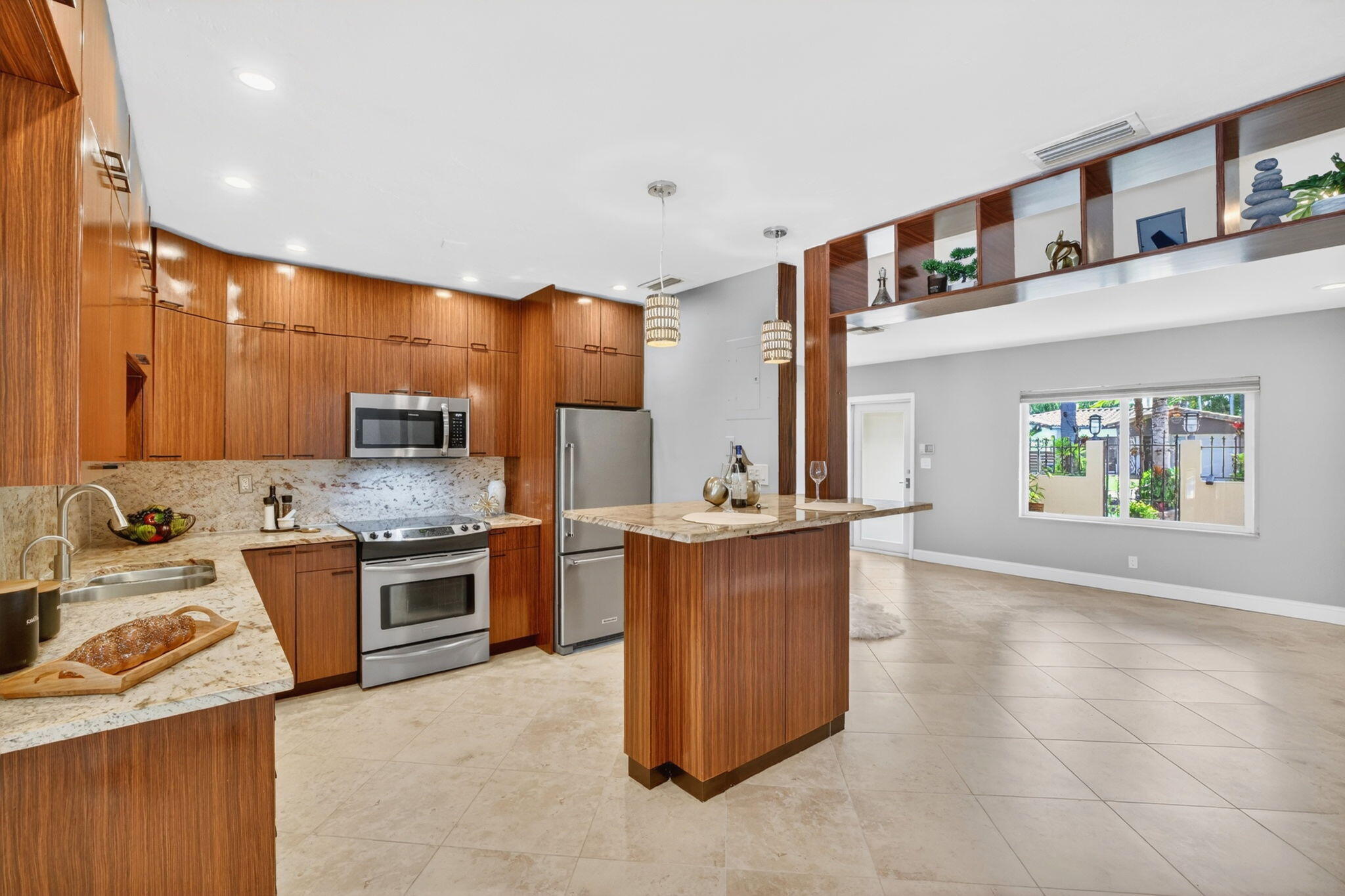 1426 NE 17th, Fort Lauderdale FL 33304