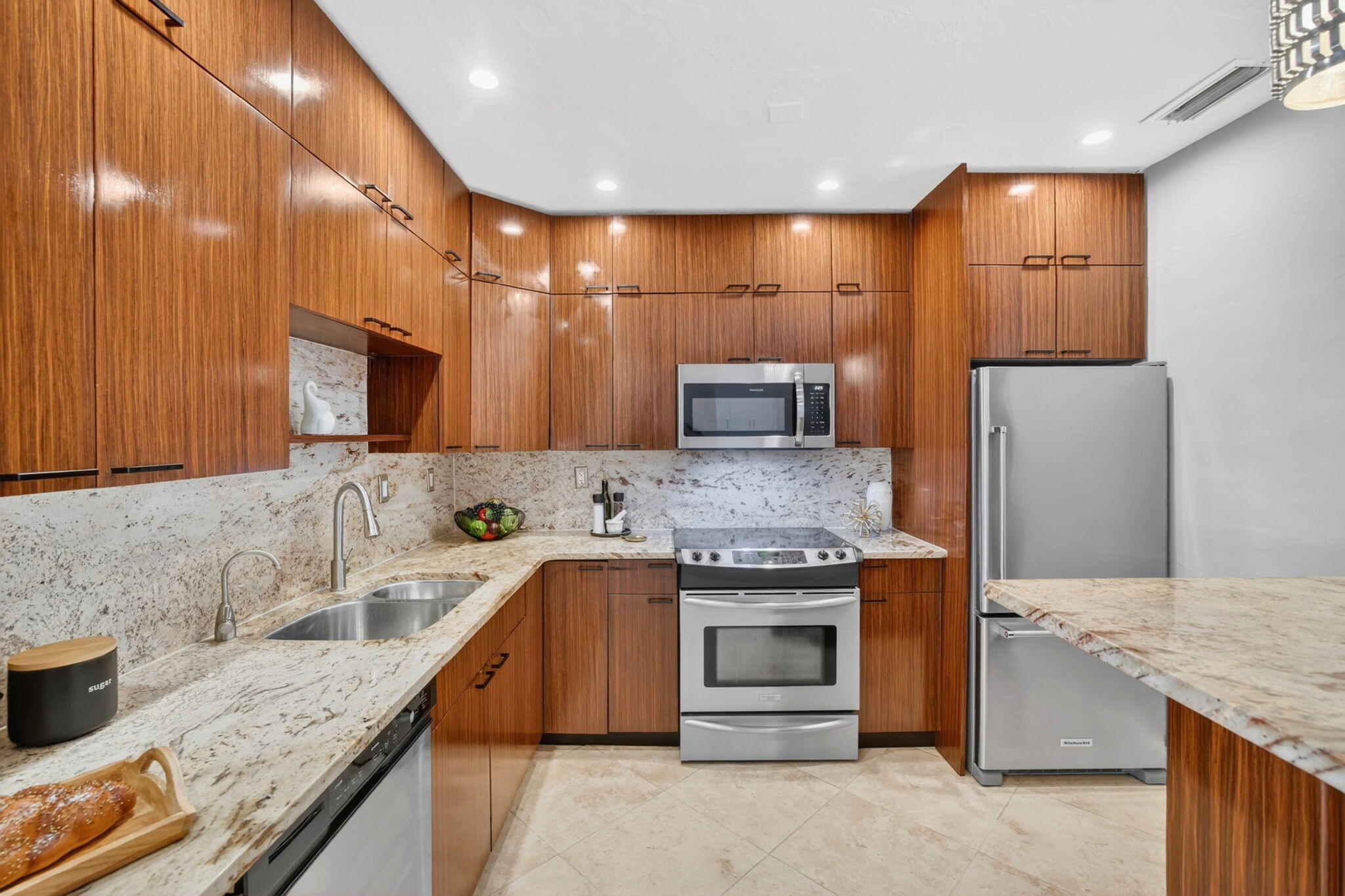 1426 NE 17th, Fort Lauderdale FL 33304
