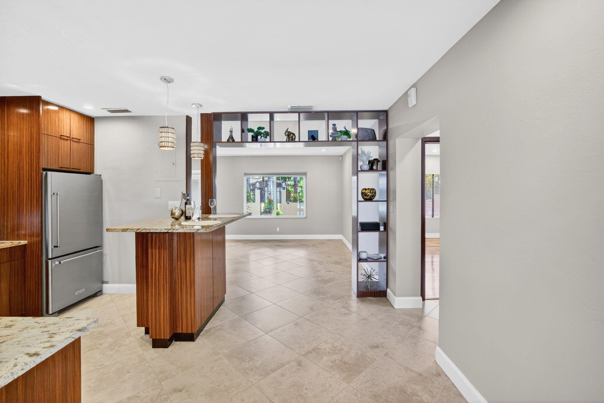 1426 NE 17th, Fort Lauderdale FL 33304