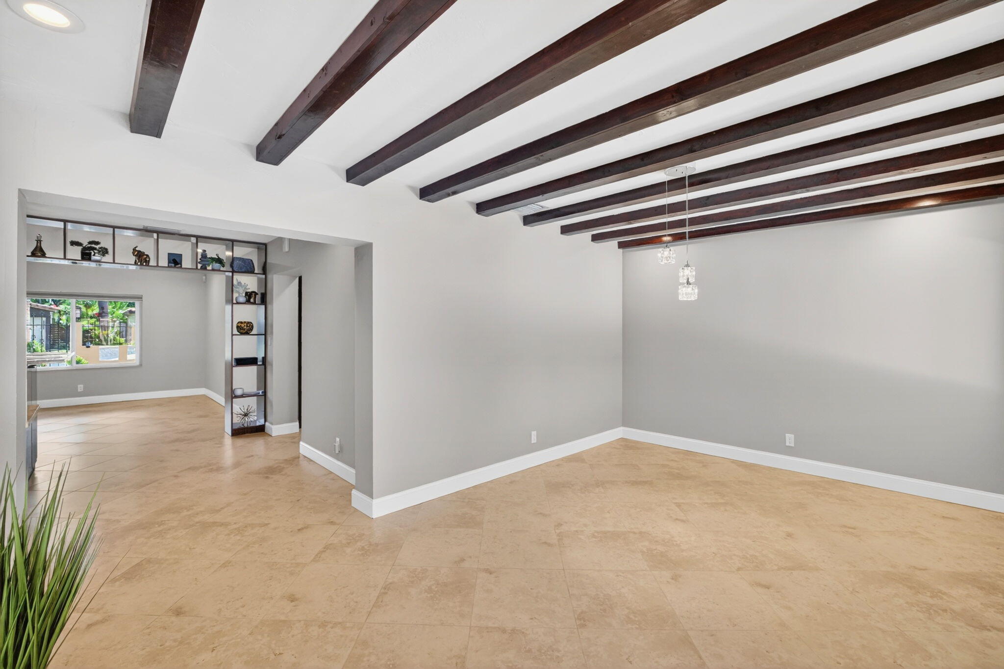 1426 NE 17th, Fort Lauderdale FL 33304