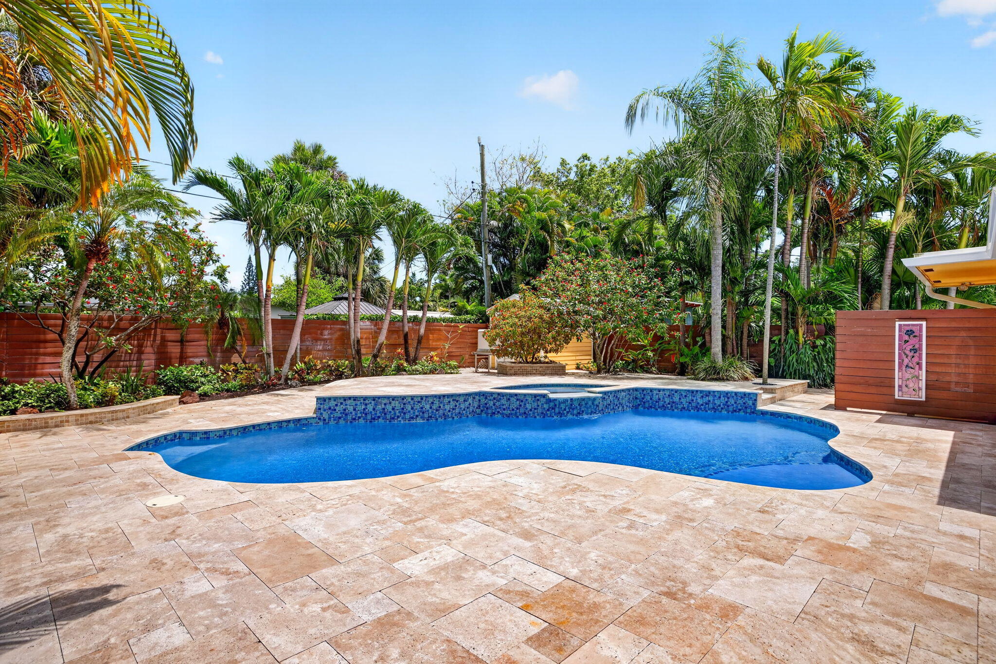 1426 NE 17th, Fort Lauderdale FL 33304