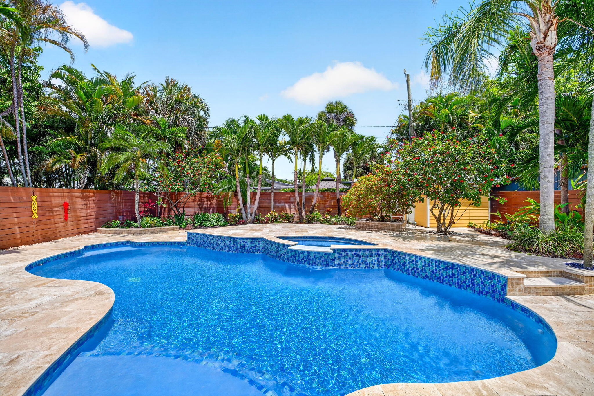 1426 NE 17th, Fort Lauderdale FL 33304