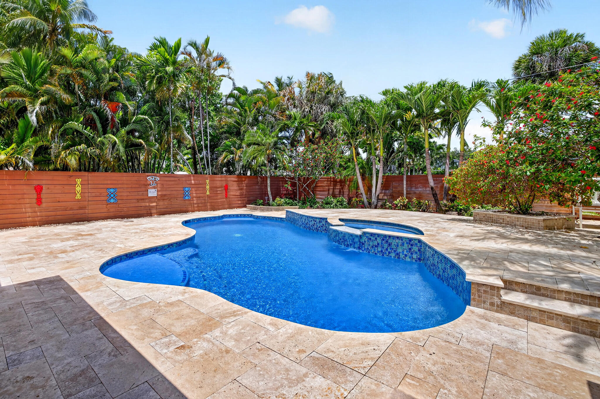 1426 NE 17th, Fort Lauderdale FL 33304
