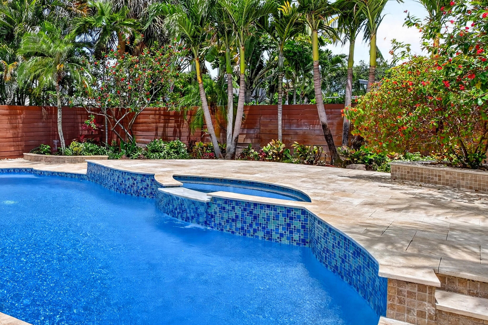 1426 NE 17th, Fort Lauderdale FL 33304