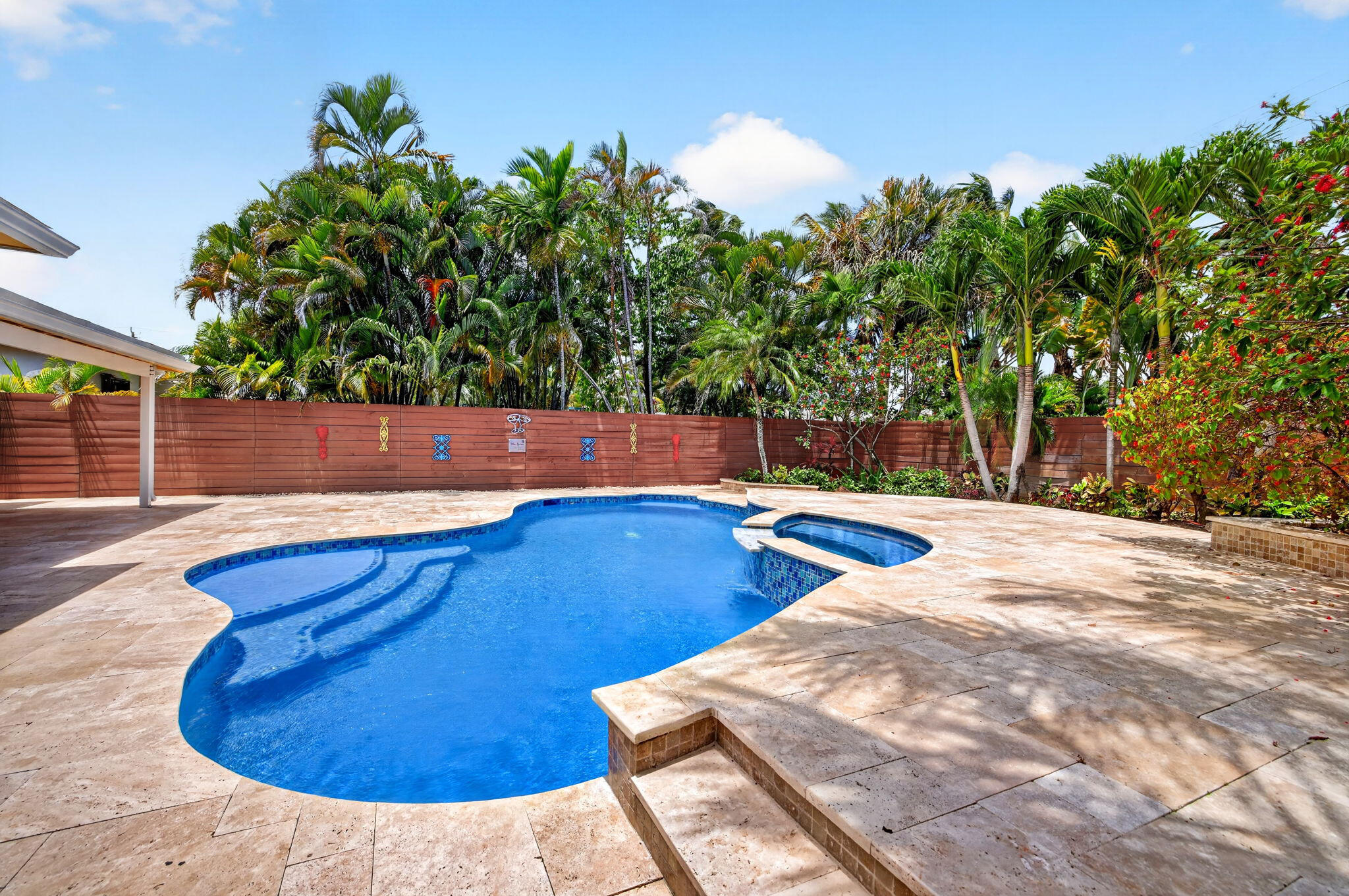 1426 NE 17th, Fort Lauderdale FL 33304