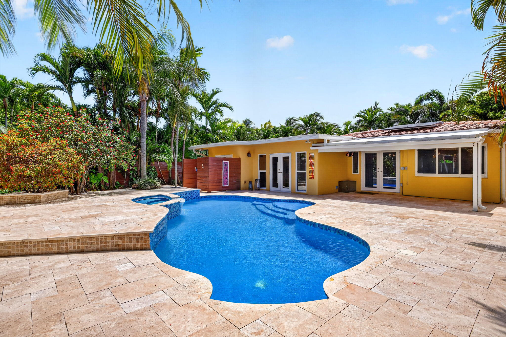 1426 NE 17th, Fort Lauderdale FL 33304