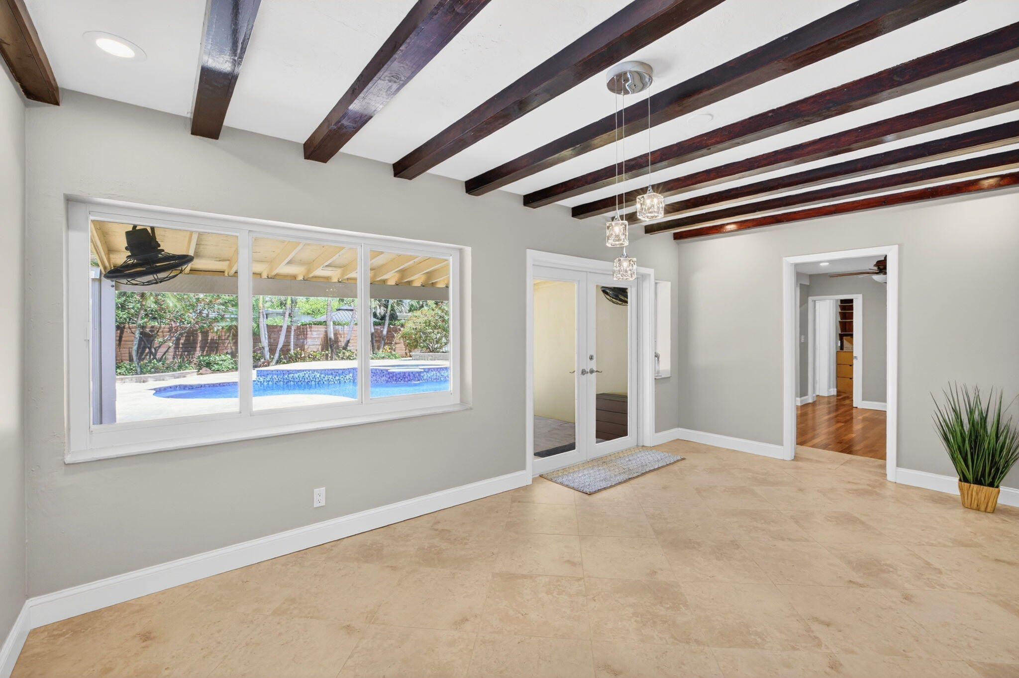 1426 NE 17th, Fort Lauderdale FL 33304