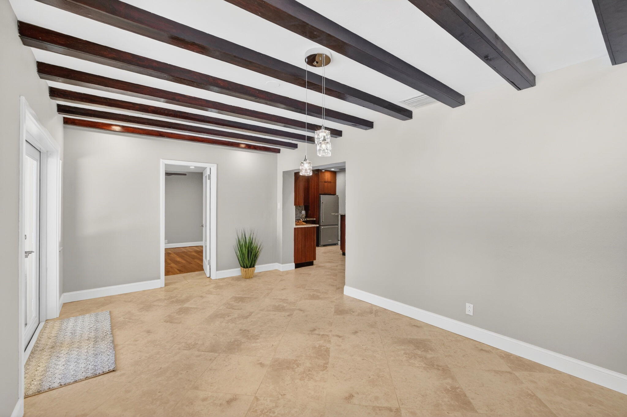 1426 NE 17th, Fort Lauderdale FL 33304