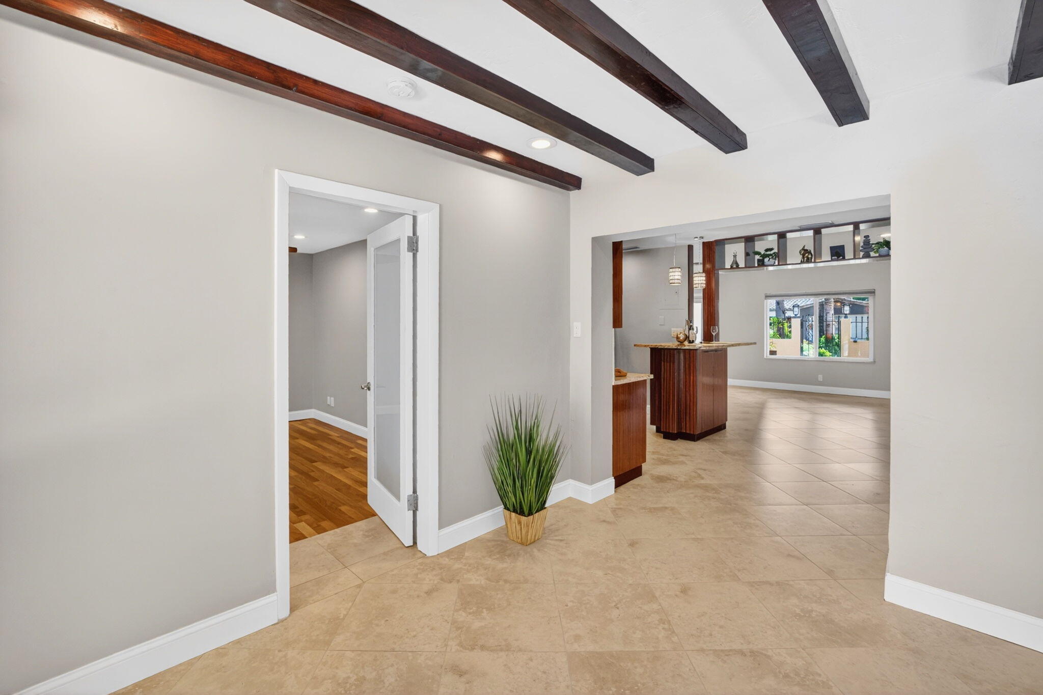 1426 NE 17th, Fort Lauderdale FL 33304