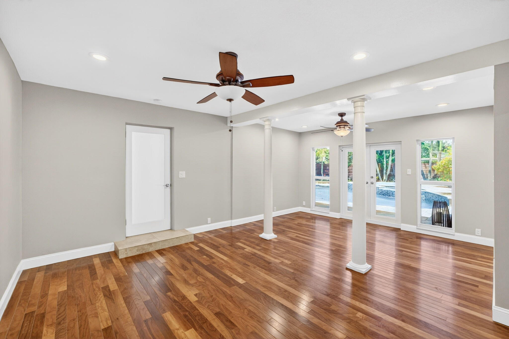 1426 NE 17th, Fort Lauderdale FL 33304