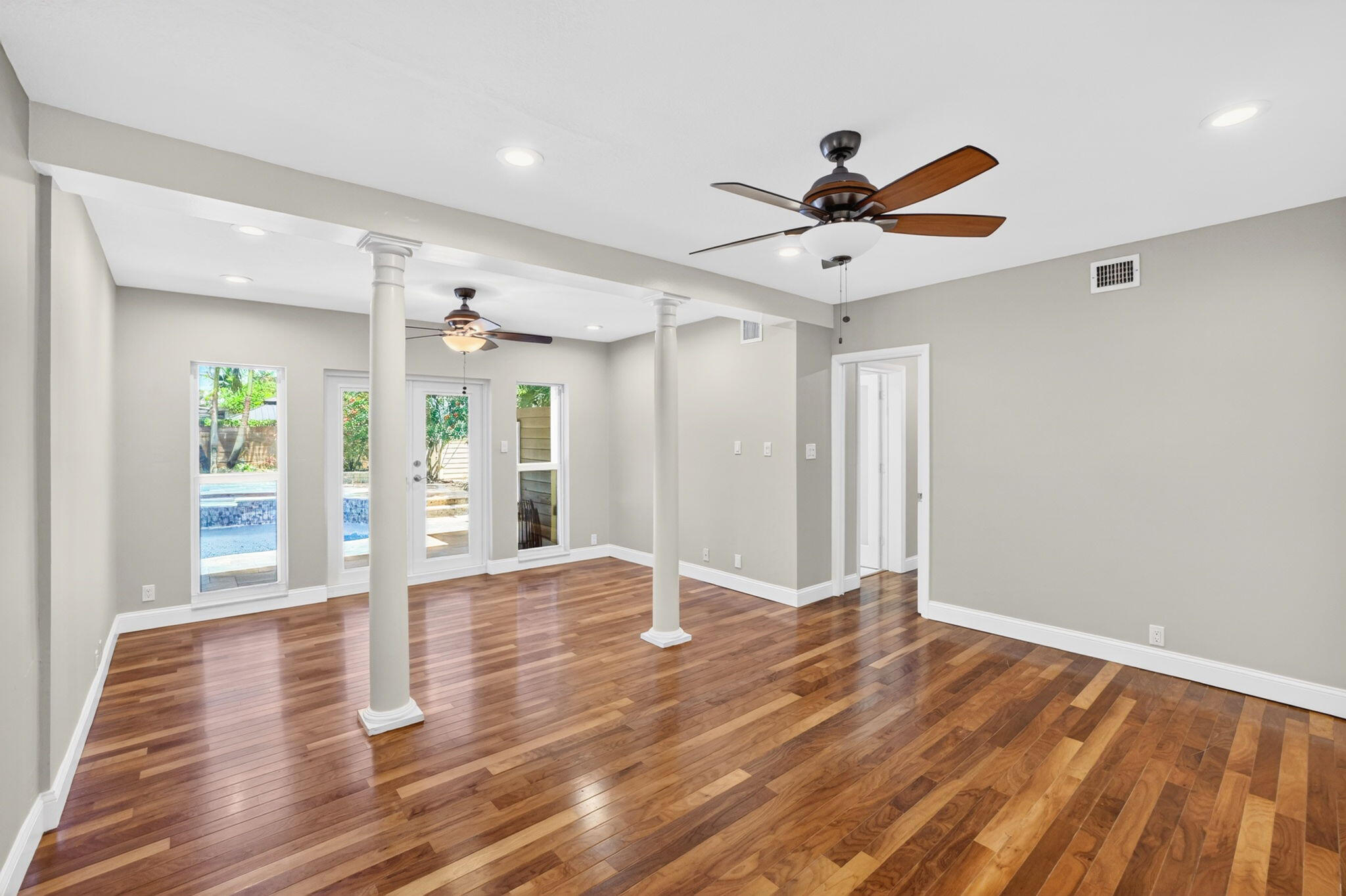 1426 NE 17th, Fort Lauderdale FL 33304