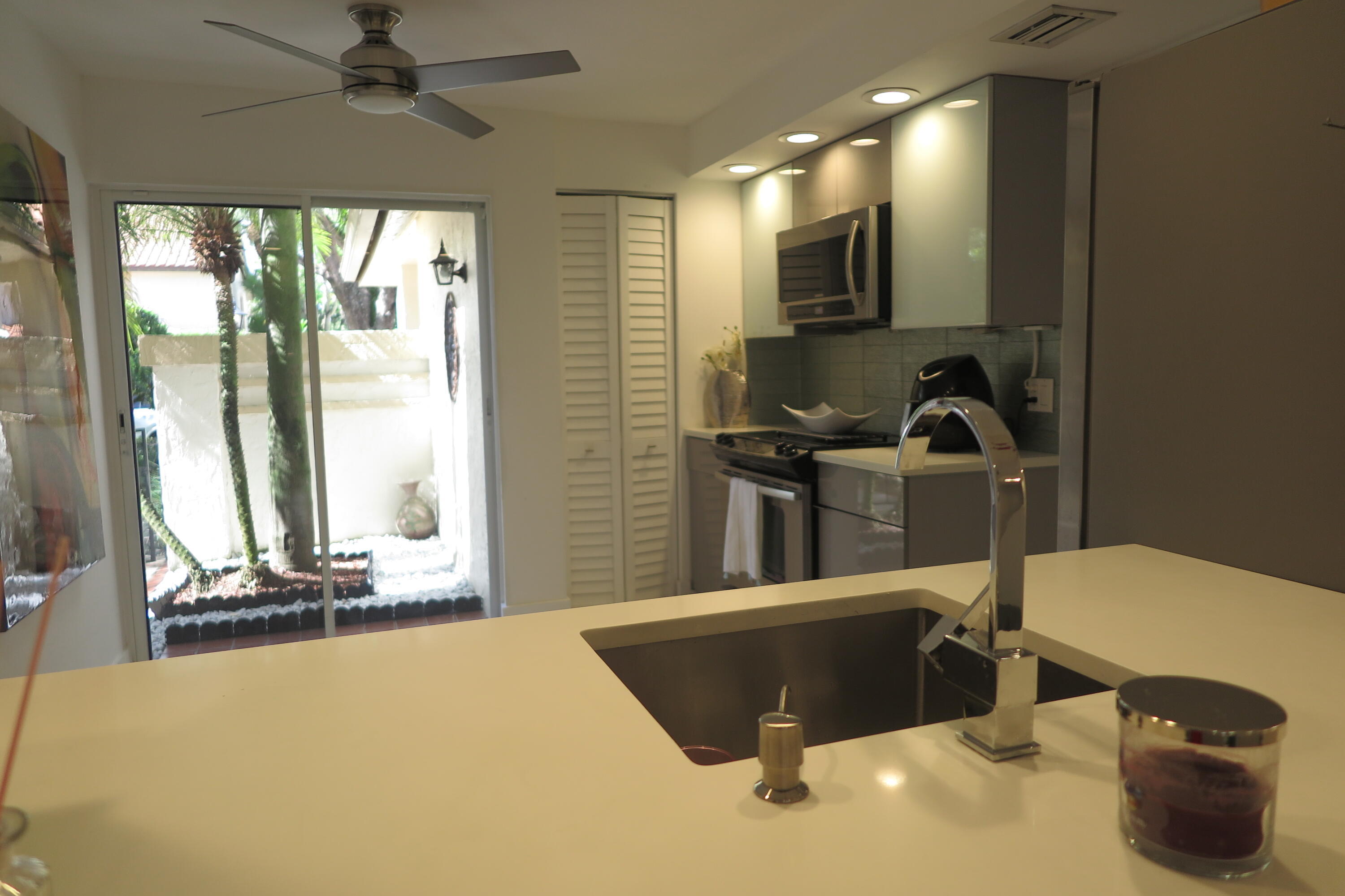 7875 La Mirada, Boca Raton FL 33433