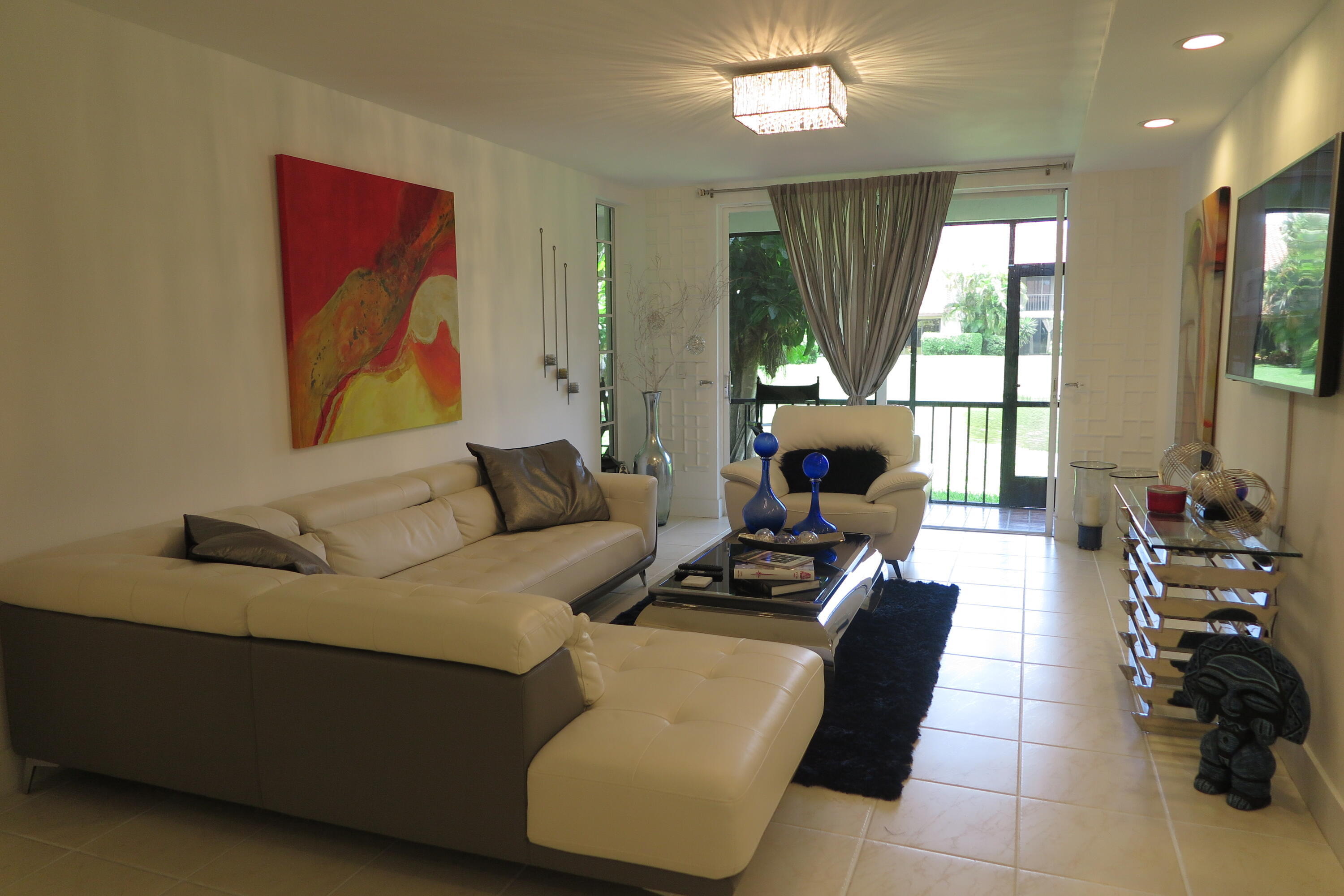 7875 La Mirada, Boca Raton FL 33433