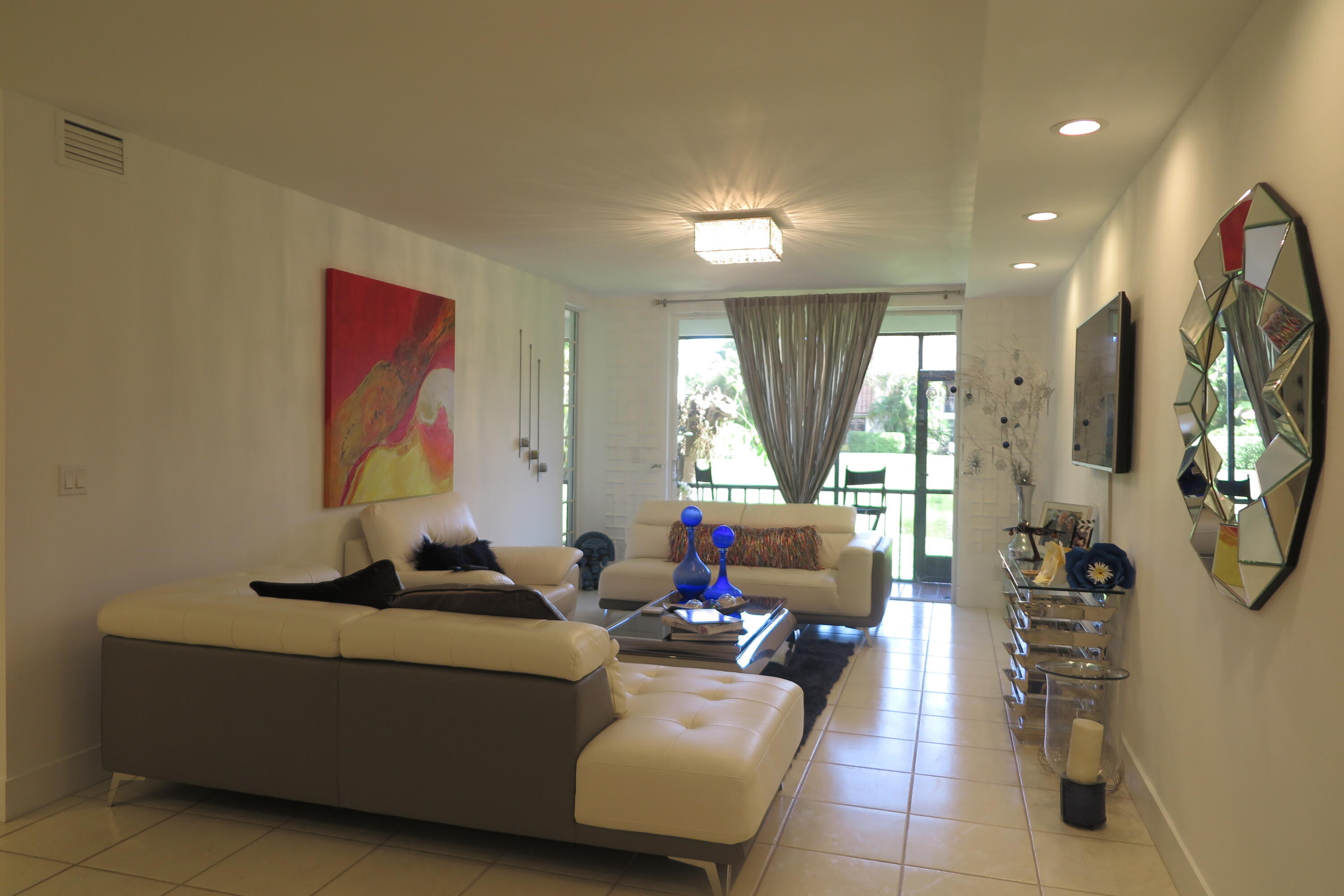 7875 La Mirada, Boca Raton FL 33433