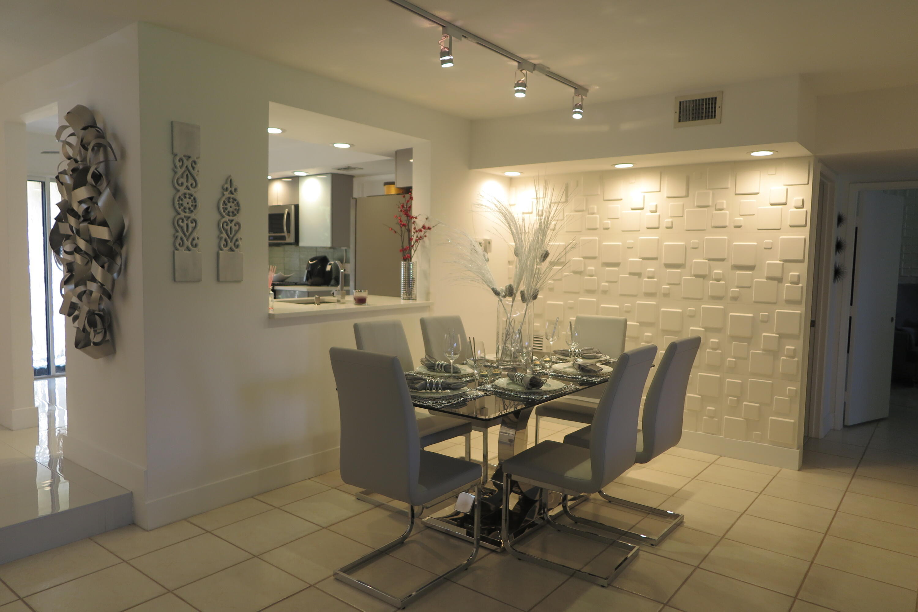 7875 La Mirada, Boca Raton FL 33433