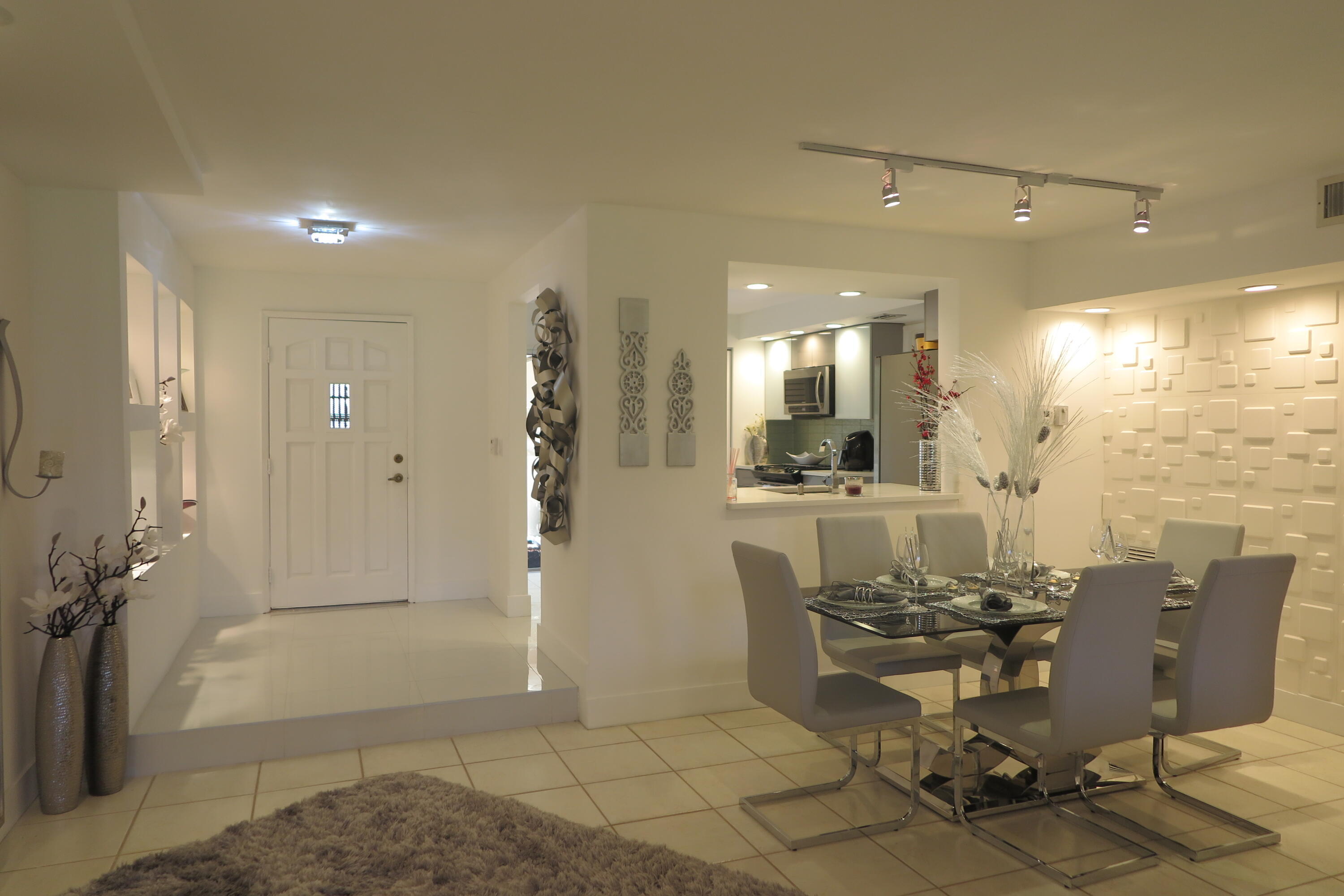 7875 La Mirada, Boca Raton FL 33433