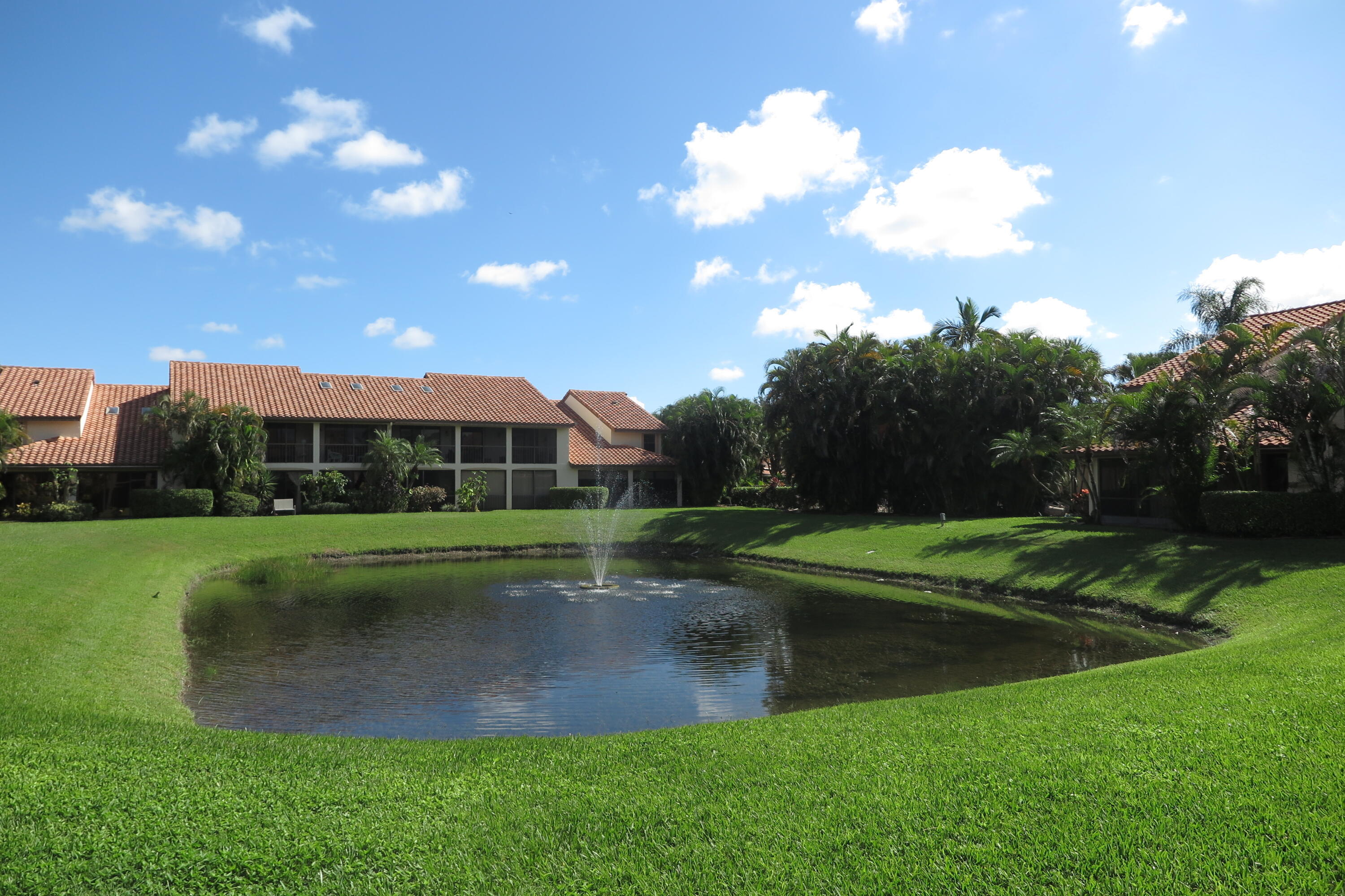 7875 La Mirada, Boca Raton FL 33433