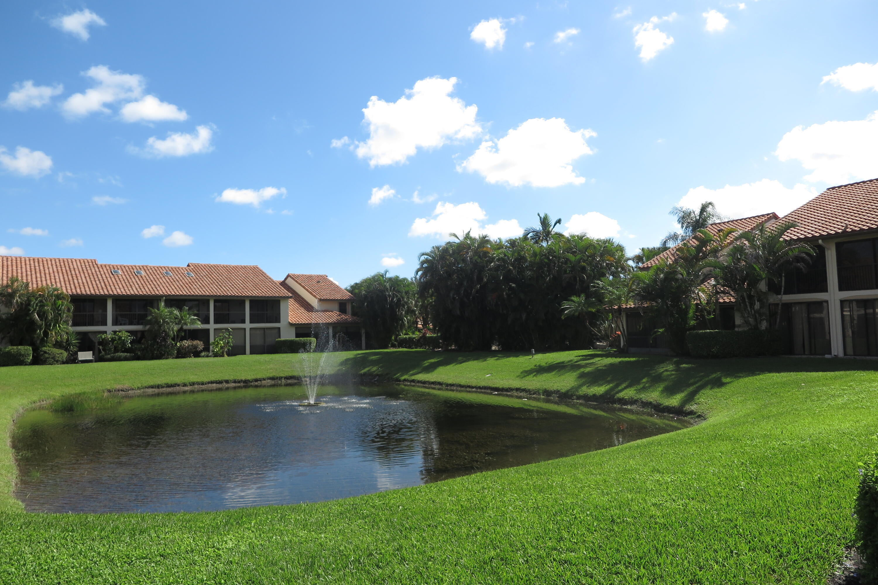 7875 La Mirada, Boca Raton FL 33433