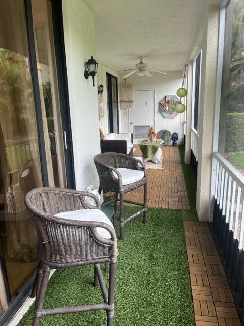 7875 La Mirada, Boca Raton FL 33433