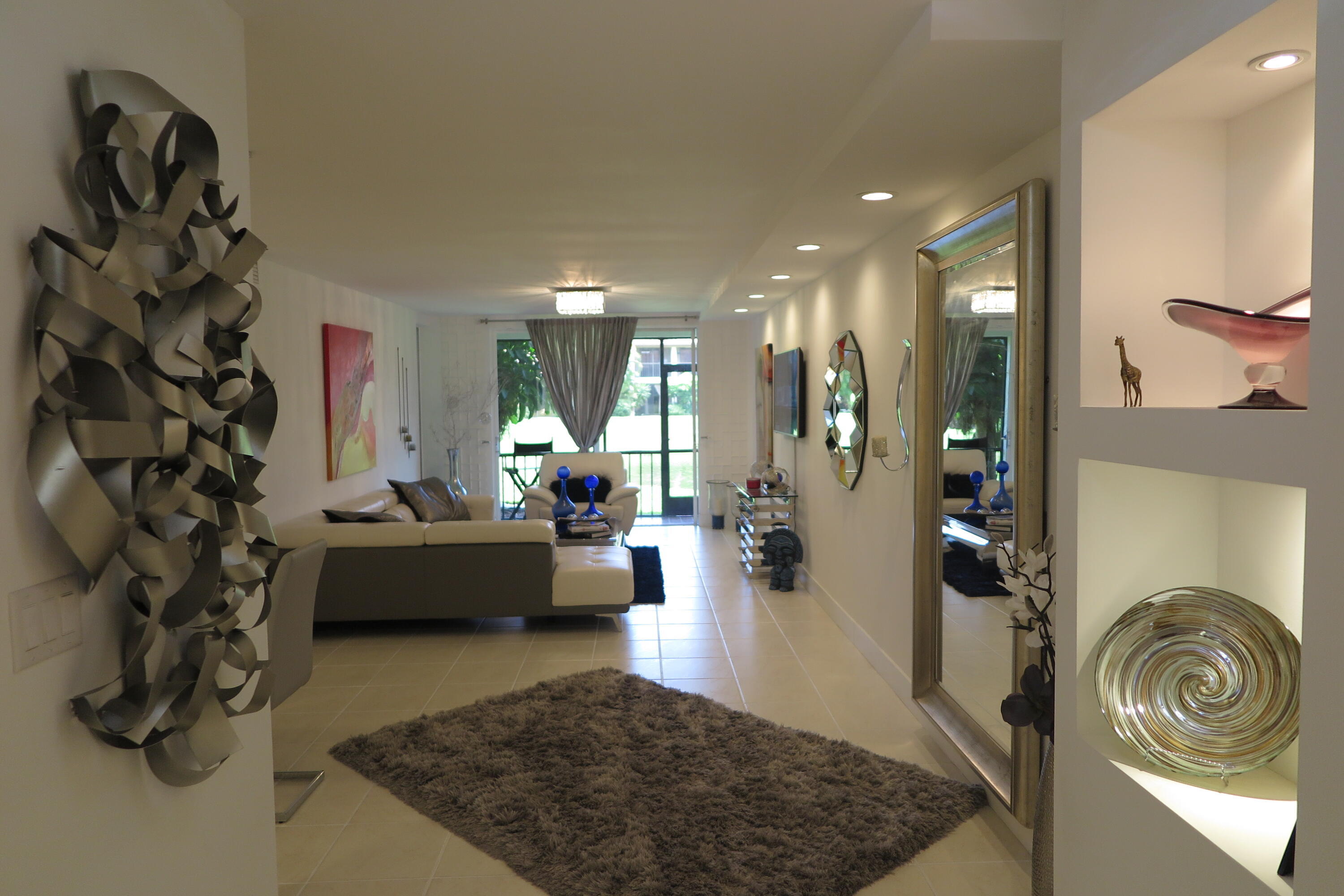 7875 La Mirada, Boca Raton FL 33433