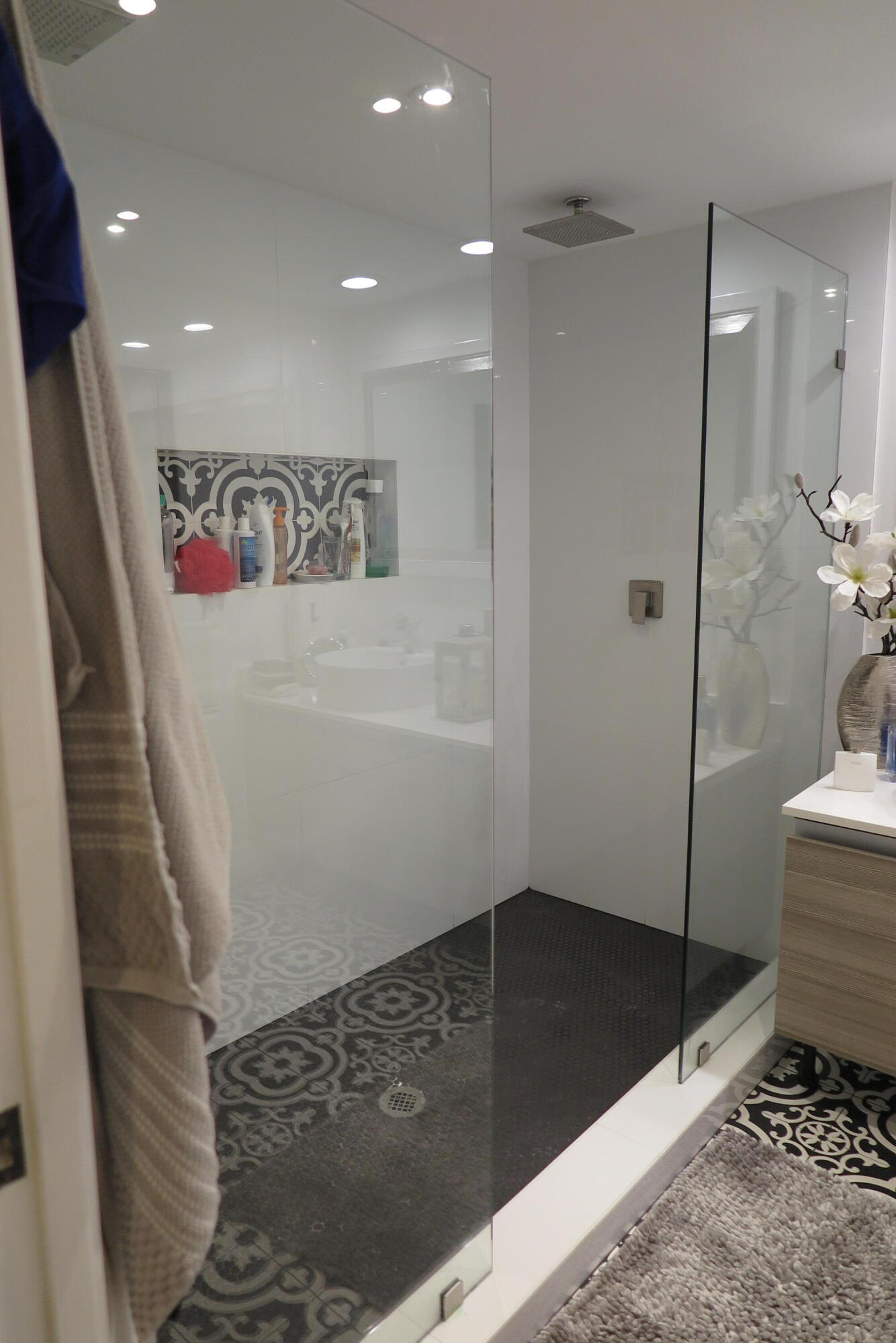 7875 La Mirada, Boca Raton FL 33433